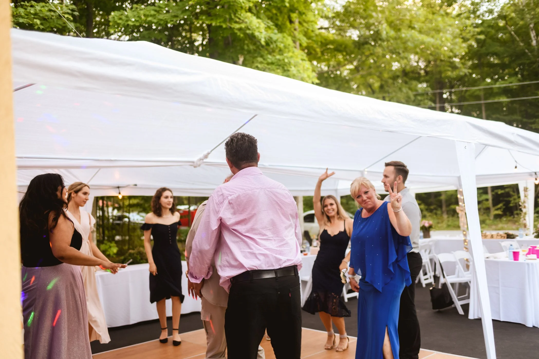KarolinaDamienWeddingWEB_0244.jpg