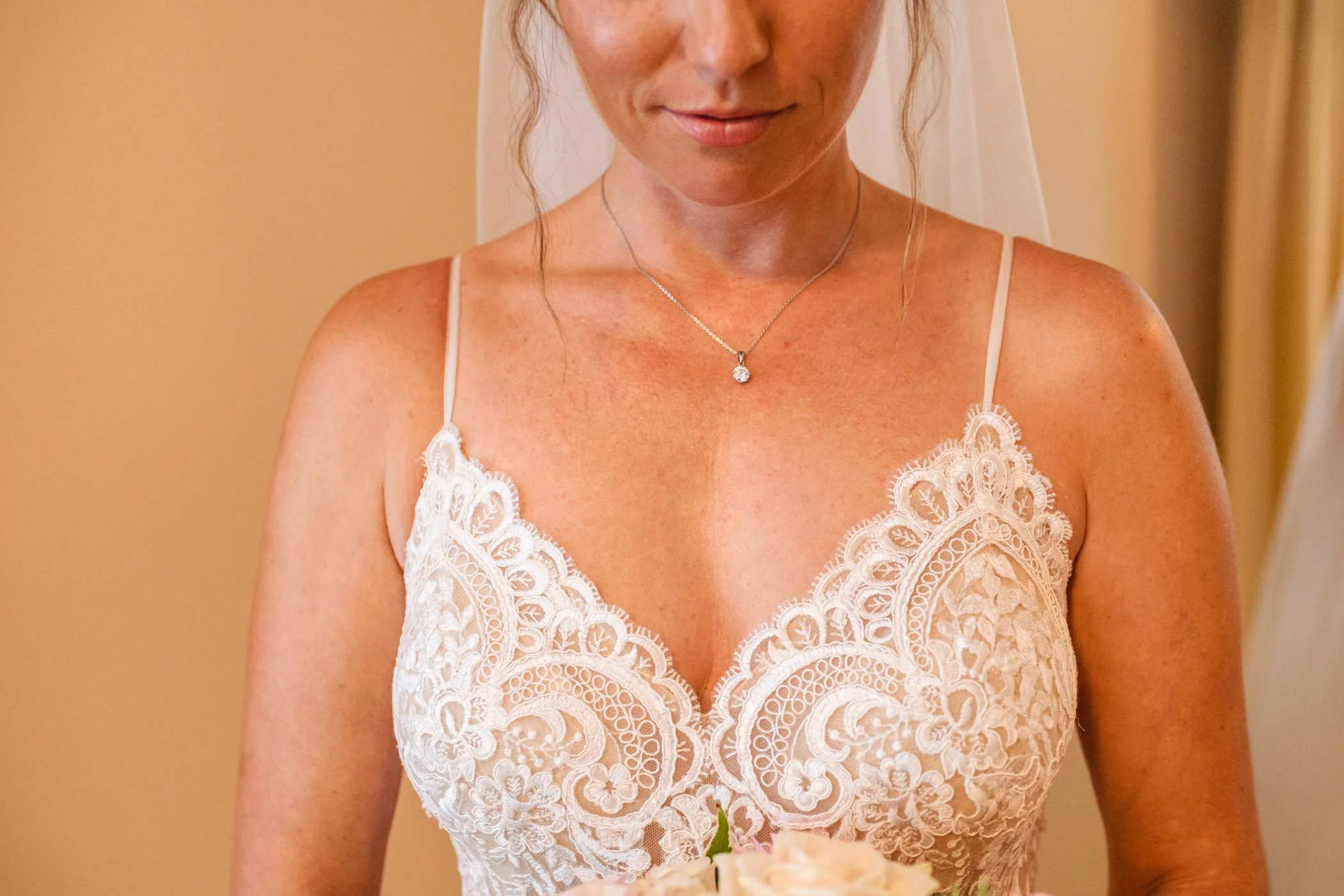 KarolinaDamienWeddingWEB_0027.jpg