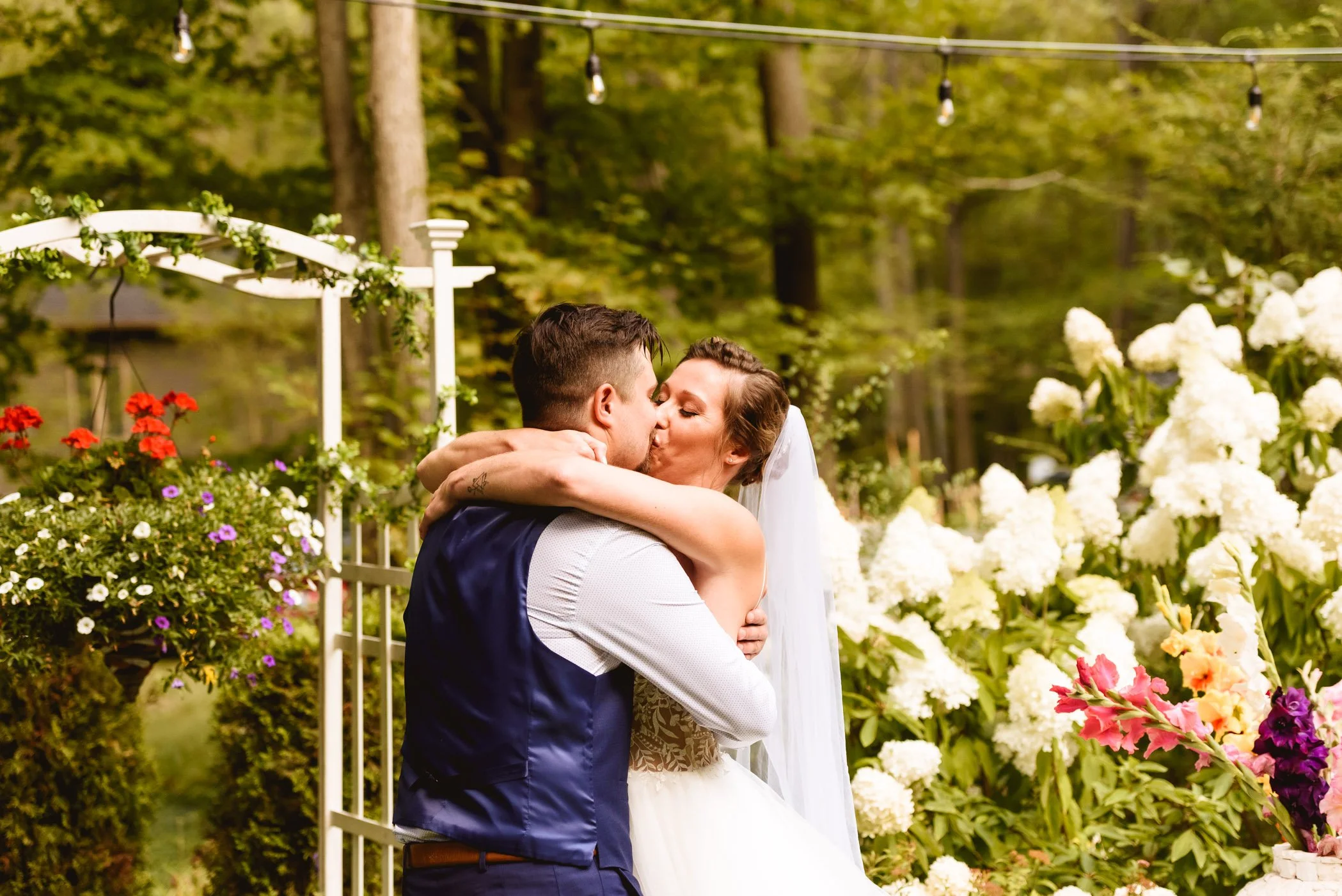 KarolinaDamienWeddingWEB_0062.jpg