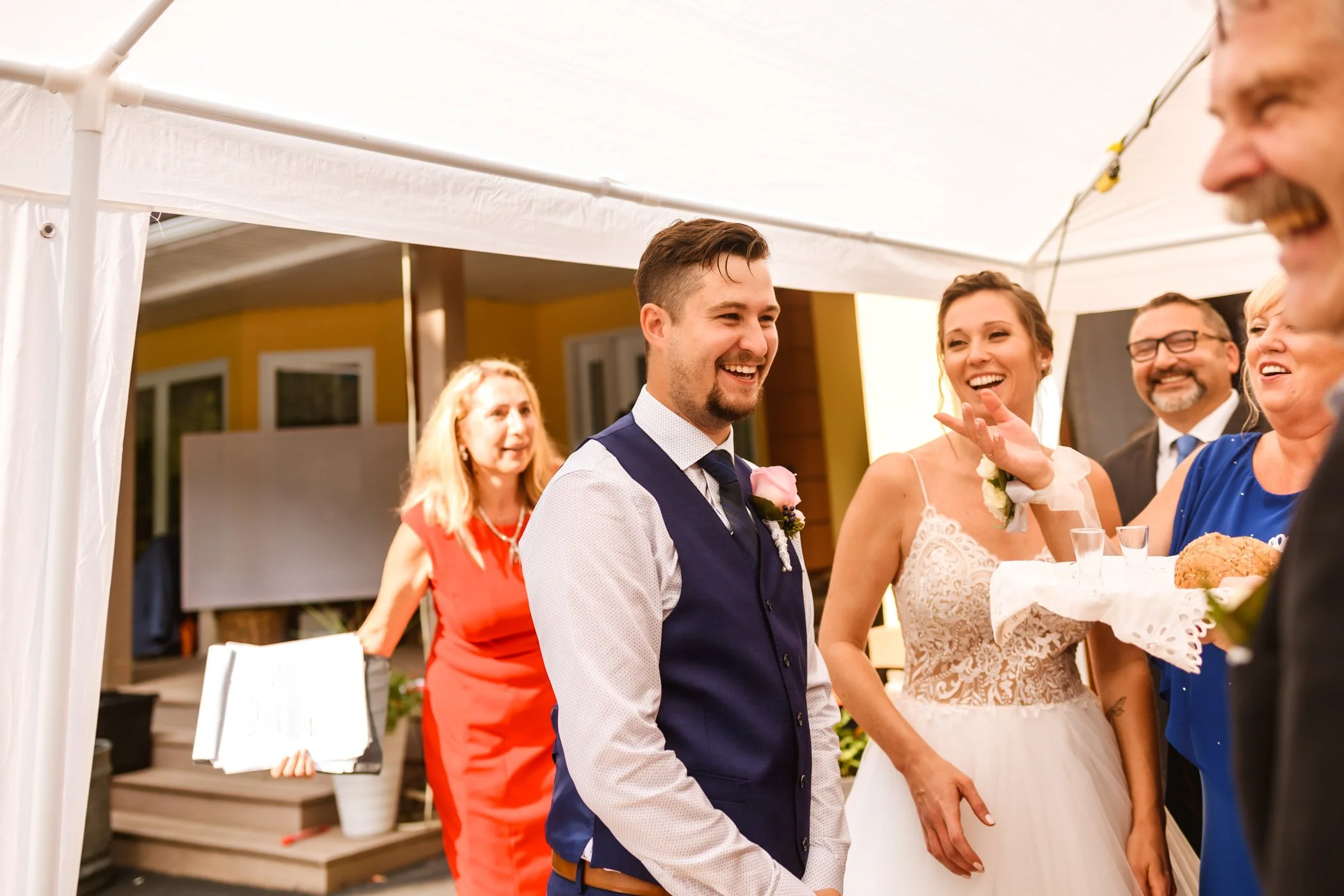 KarolinaDamienWeddingWEB_0123.jpg