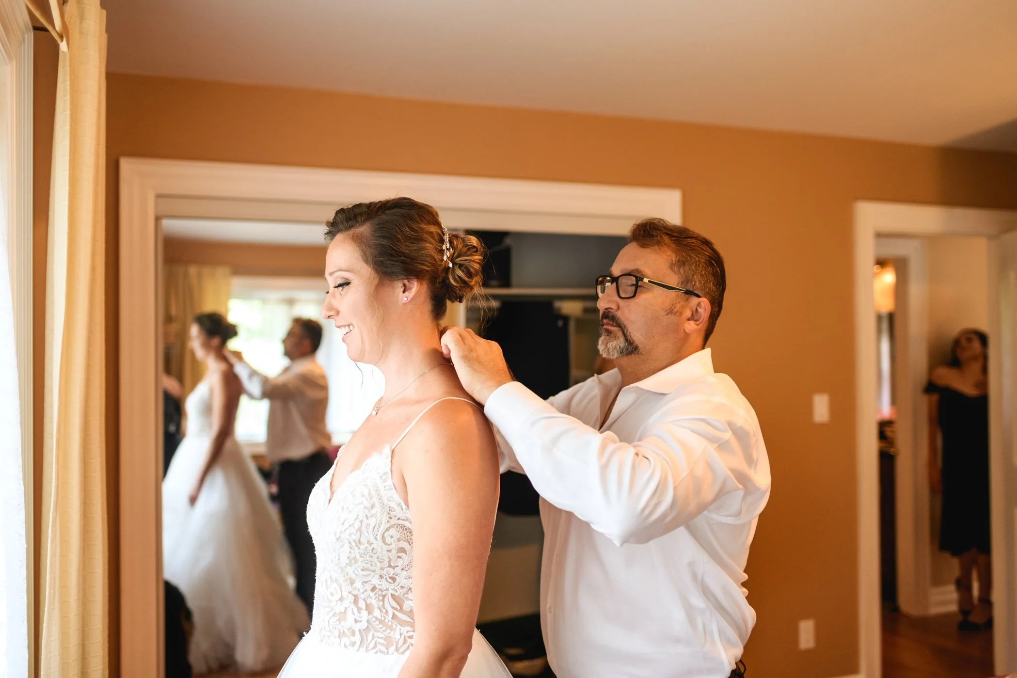 KarolinaDamienWeddingWEB_0014.jpg