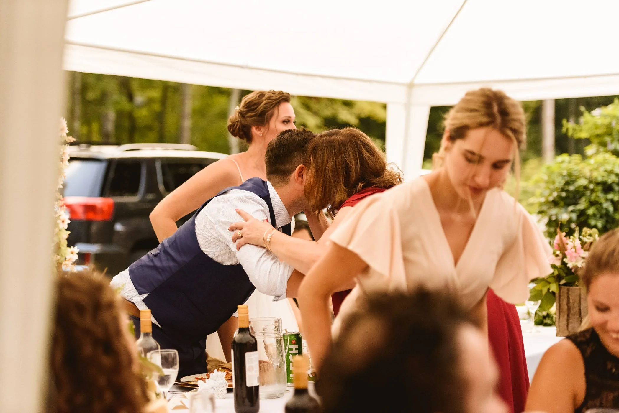 KarolinaDamienWeddingWEB_0178.jpg