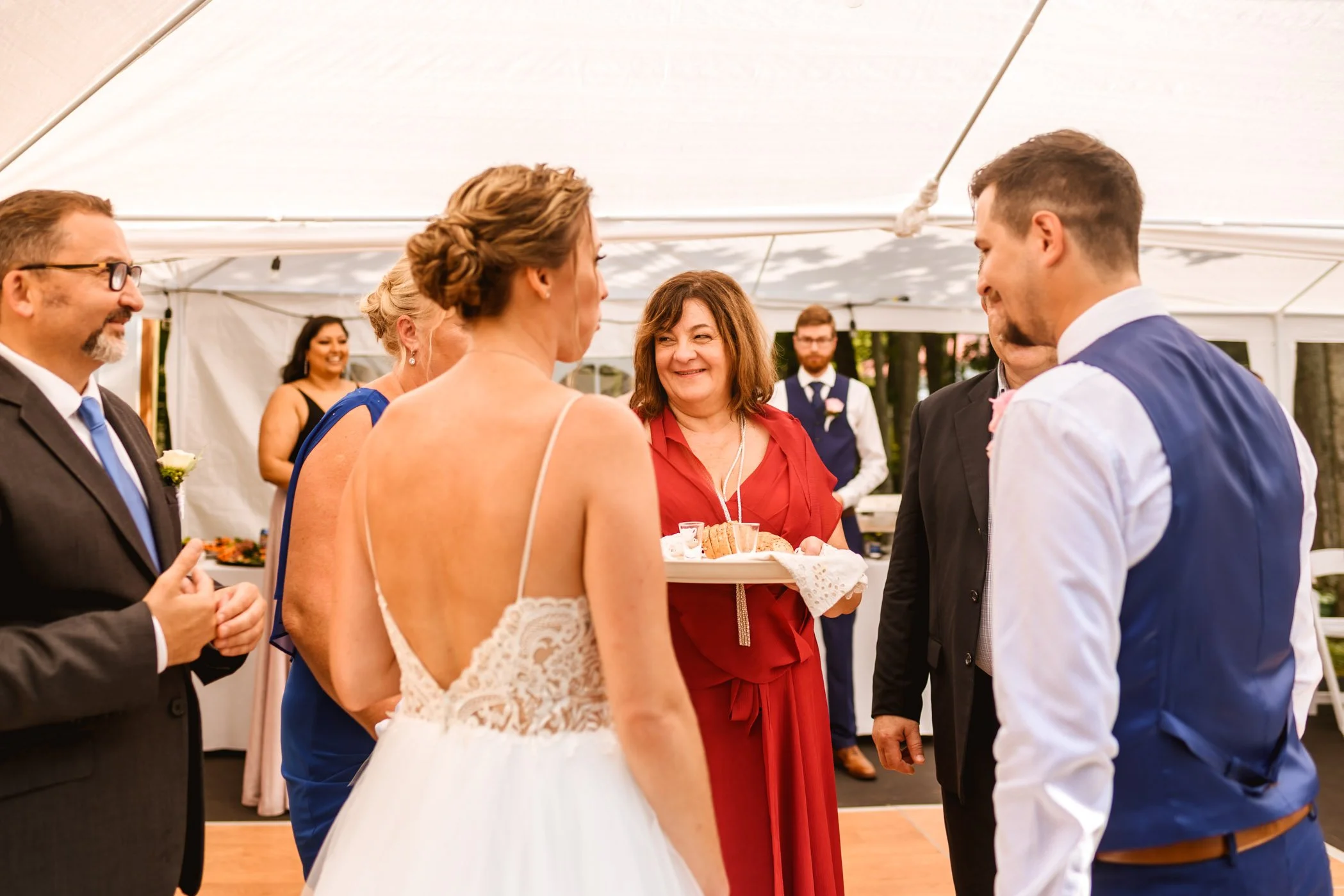 KarolinaDamienWeddingWEB_0125.jpg