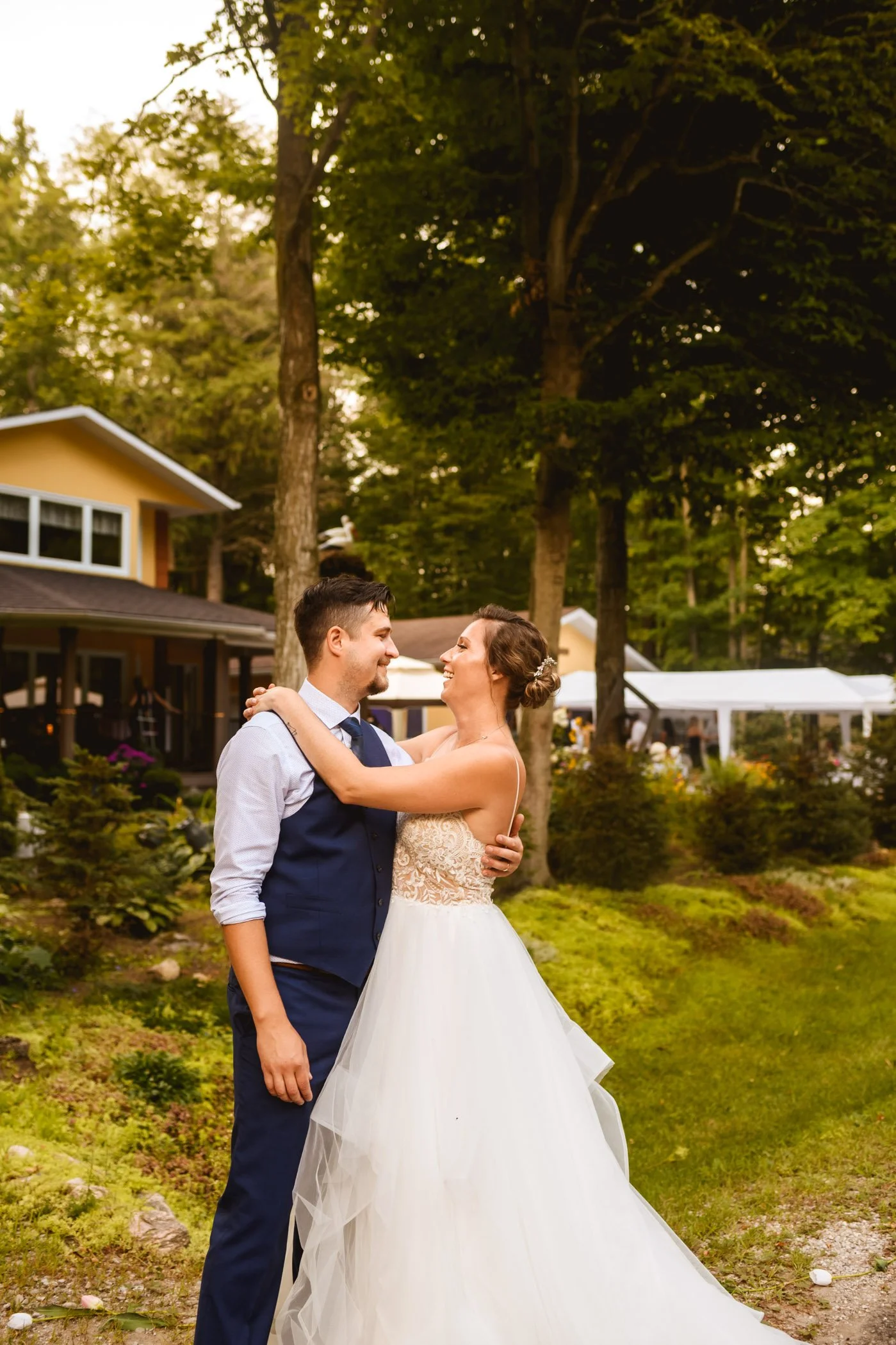 KarolinaDamienWeddingWEB_0211.jpg