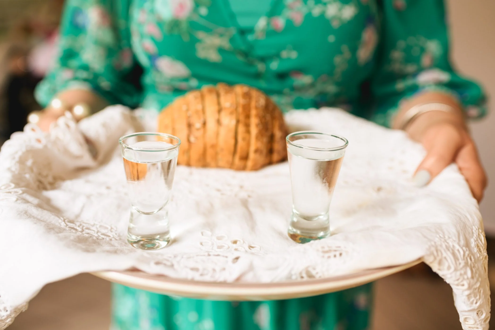 KarolinaDamienWeddingWEB_0106.jpg