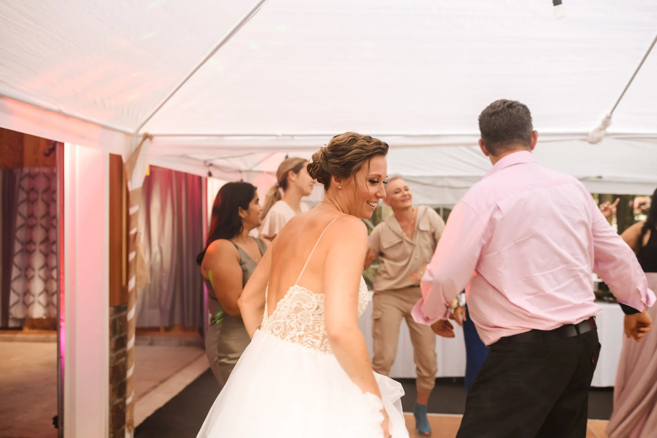 KarolinaDamienWeddingWEB_0199.jpg