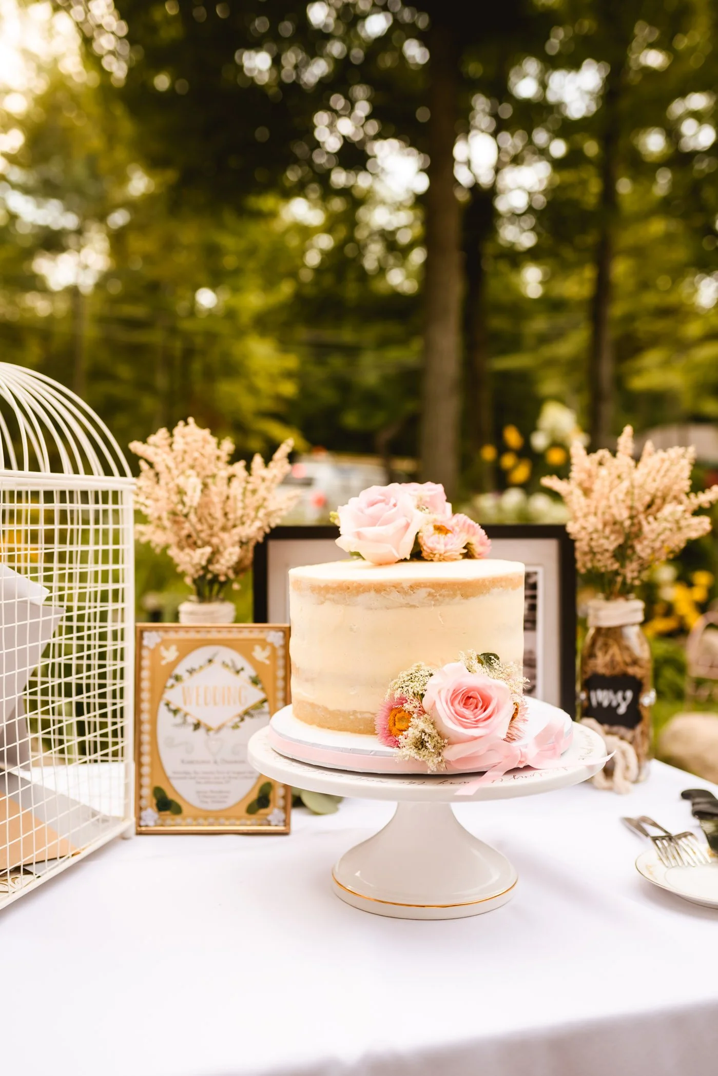 KarolinaDamienWeddingWEB_0139.jpg