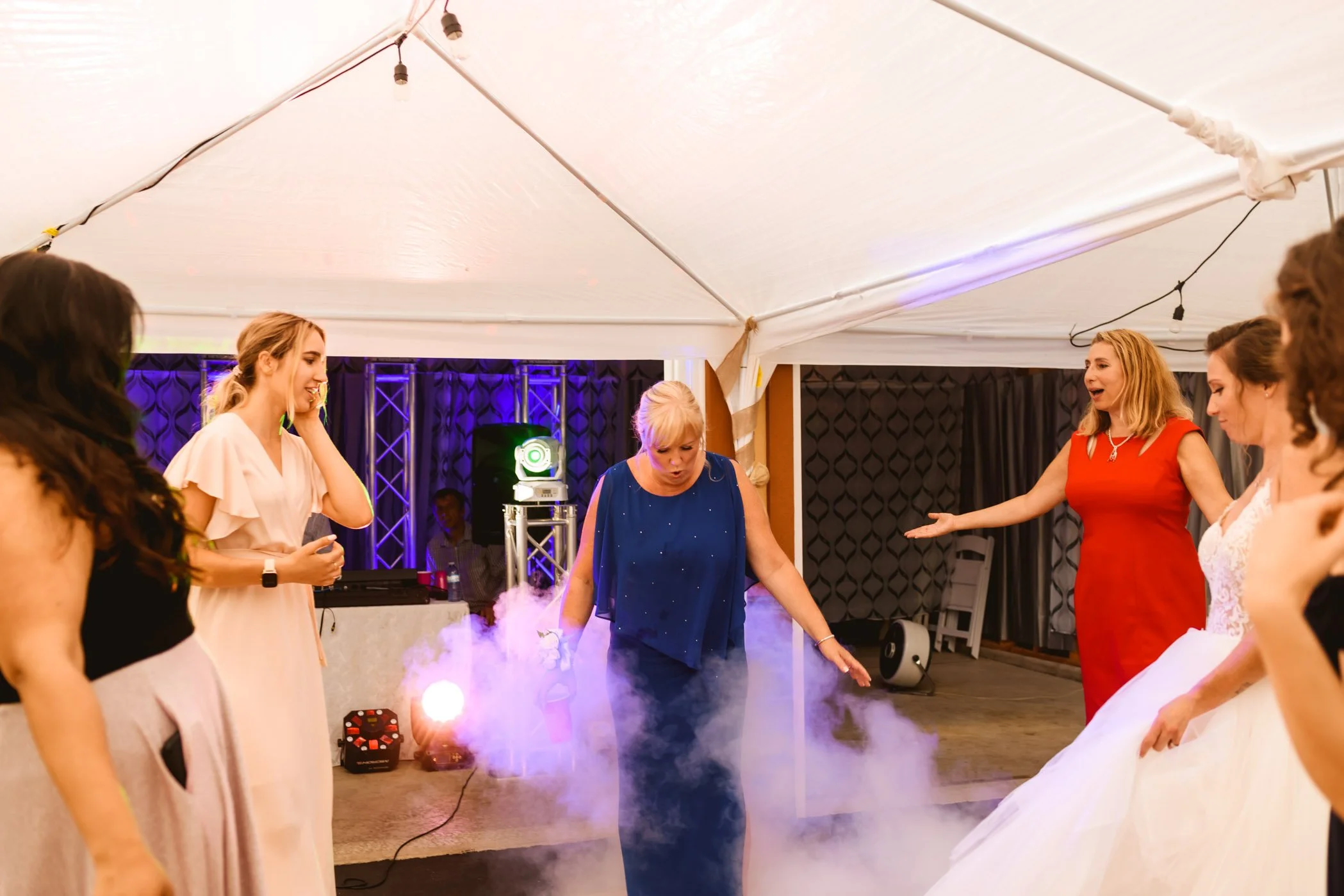 KarolinaDamienWeddingWEB_0155.jpg