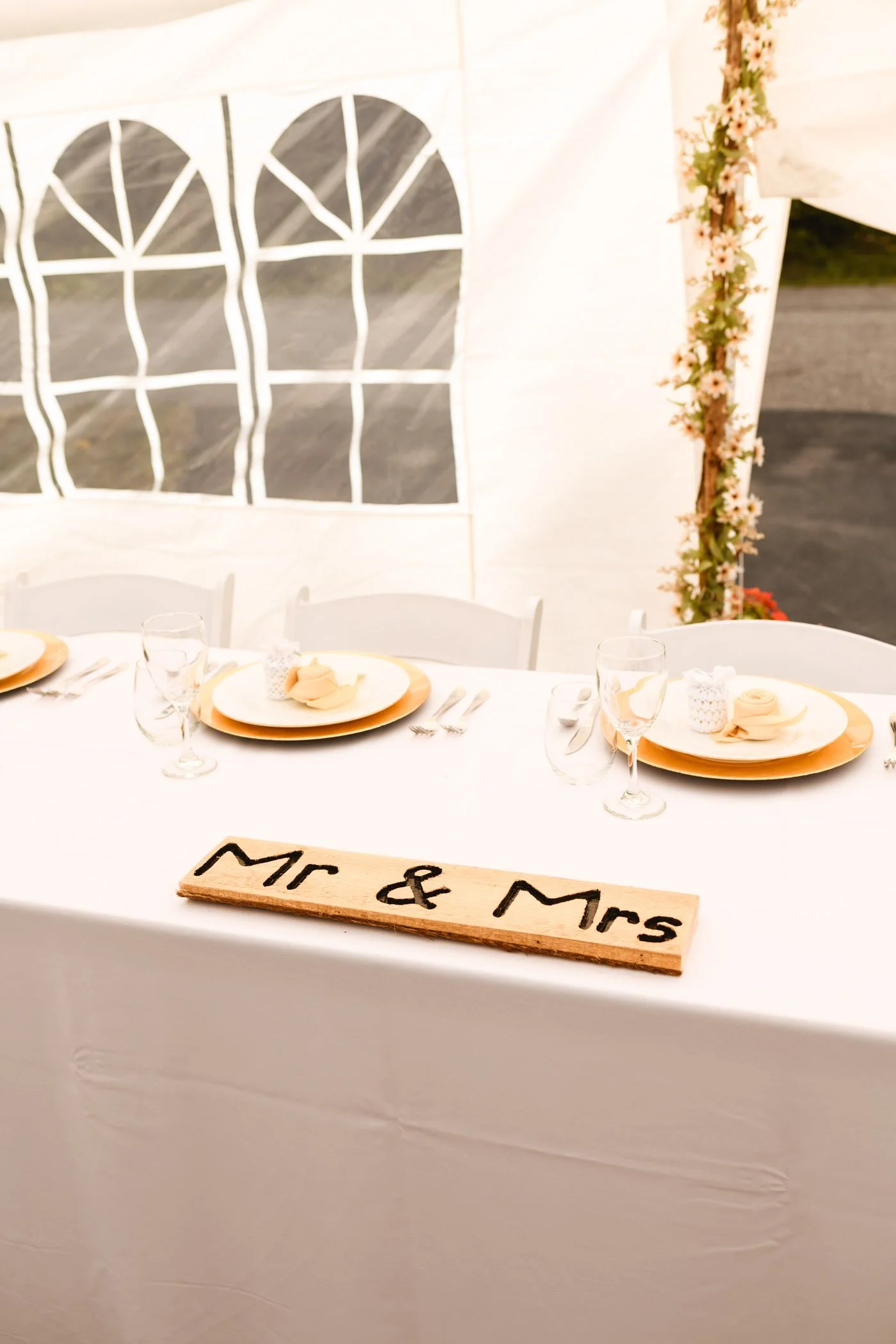 KarolinaDamienWeddingWEB_0031.jpg