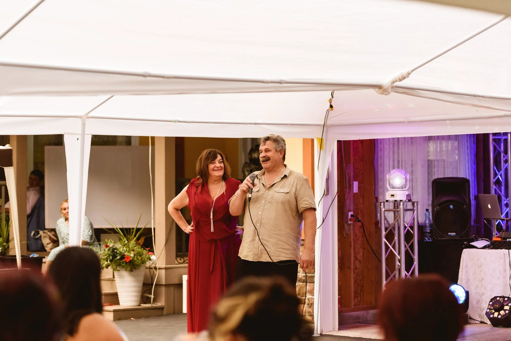 KarolinaDamienWeddingWEB_0175.jpg