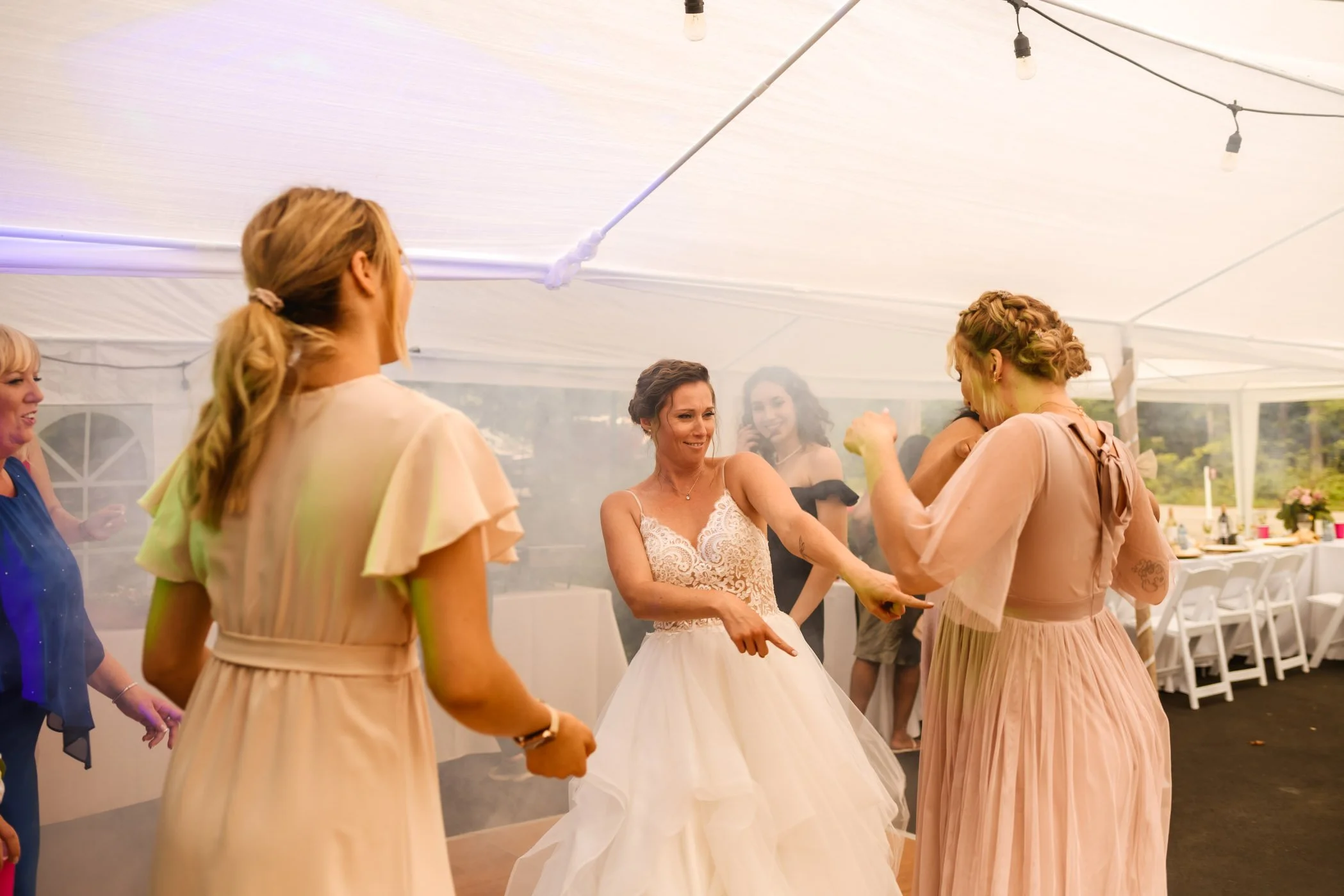 KarolinaDamienWeddingWEB_0156.jpg