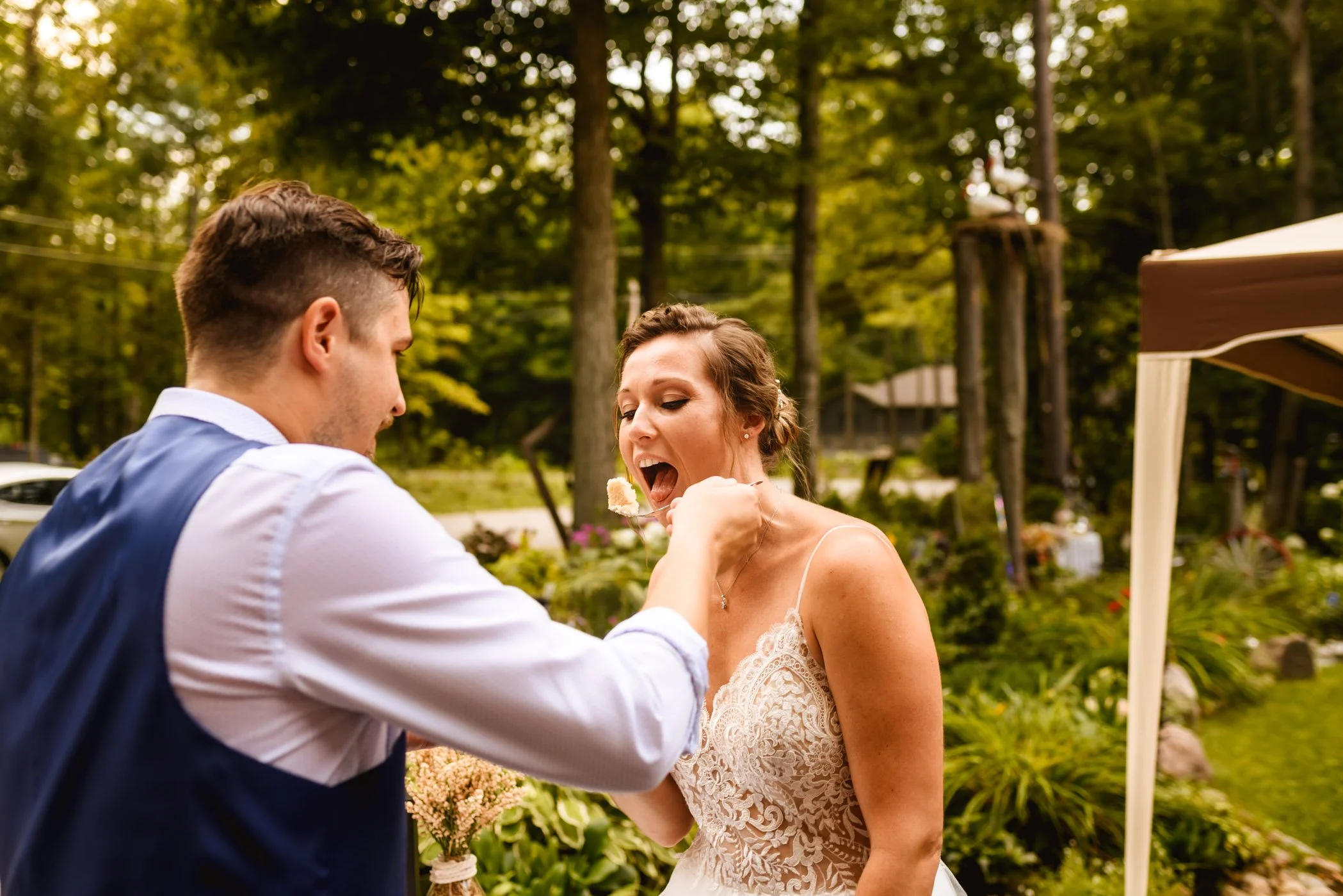 KarolinaDamienWeddingWEB_0148.jpg