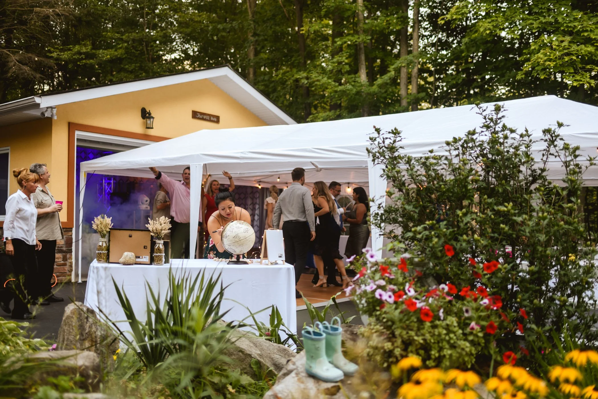 KarolinaDamienWeddingWEB_0245.jpg