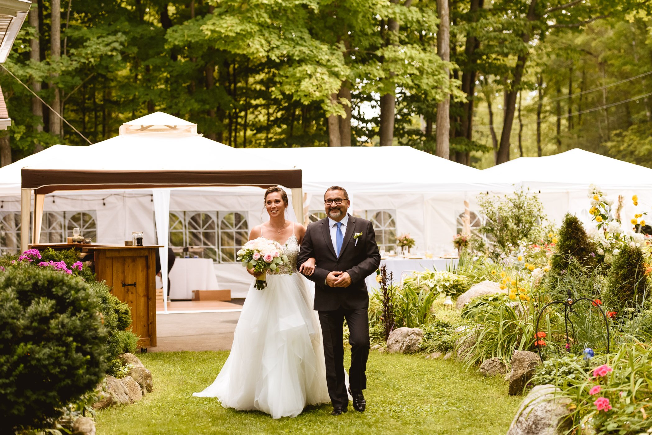 KarolinaDamienWeddingWEB_0040.jpg