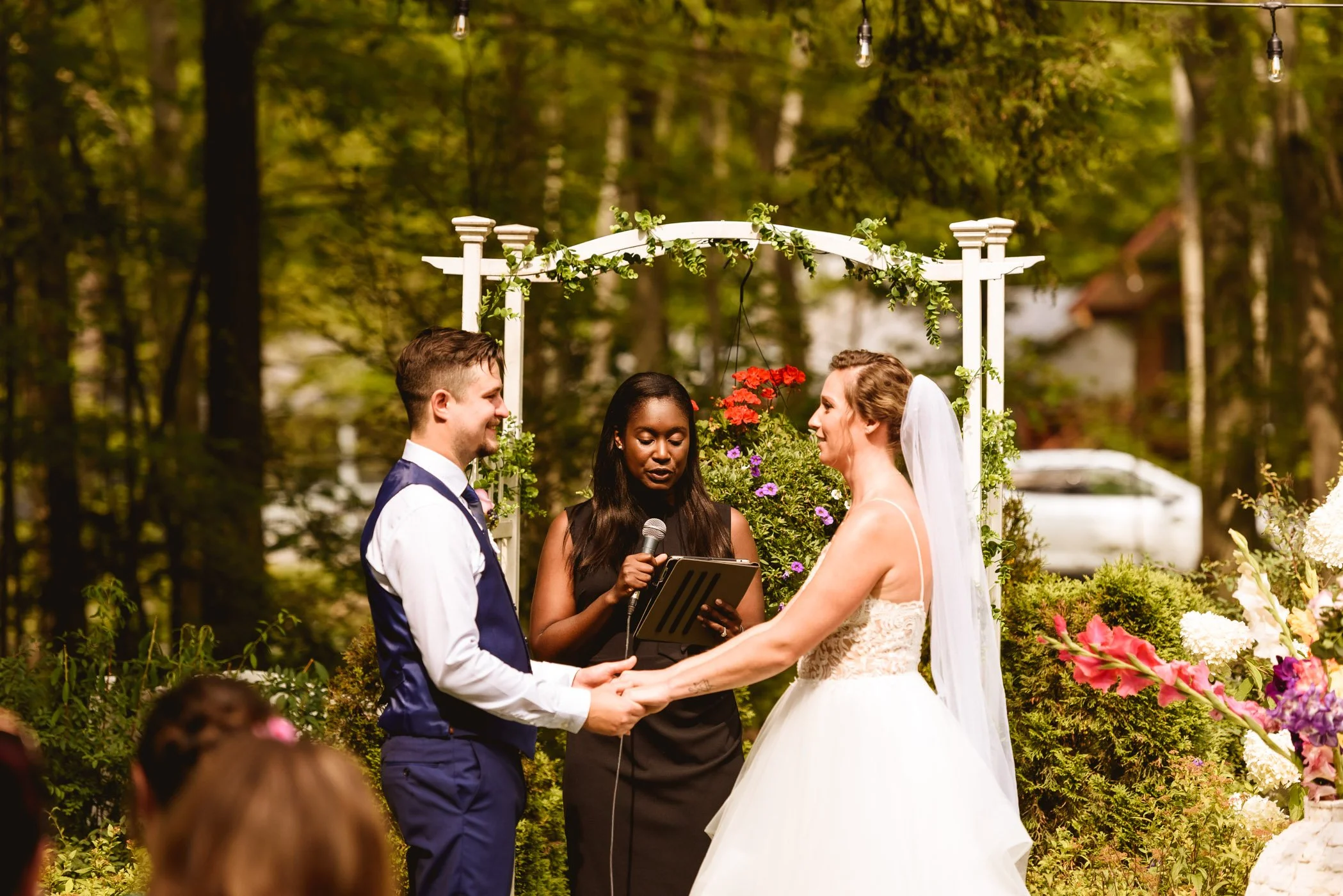 KarolinaDamienWeddingWEB_0048.jpg