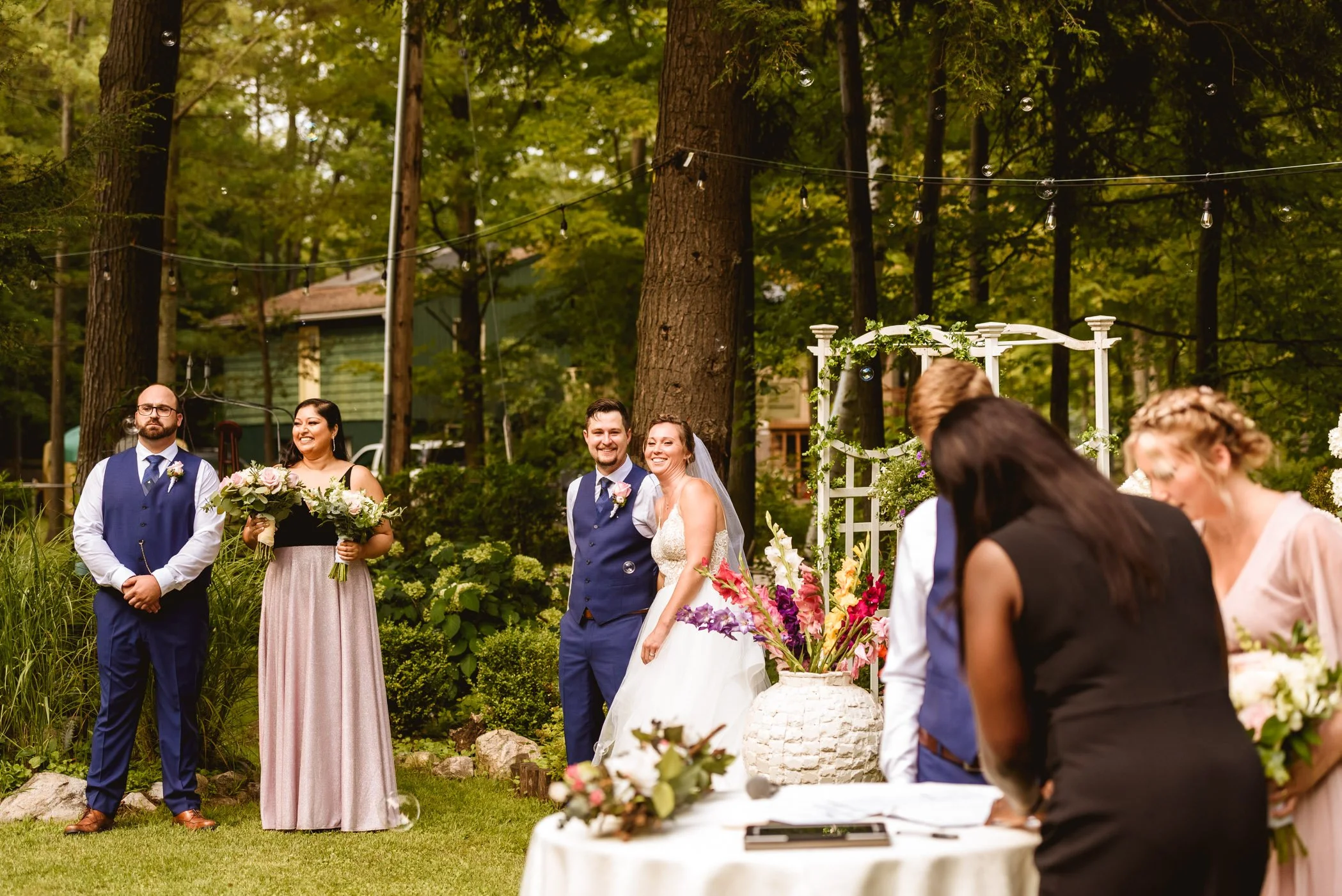 KarolinaDamienWeddingWEB_0071.jpg