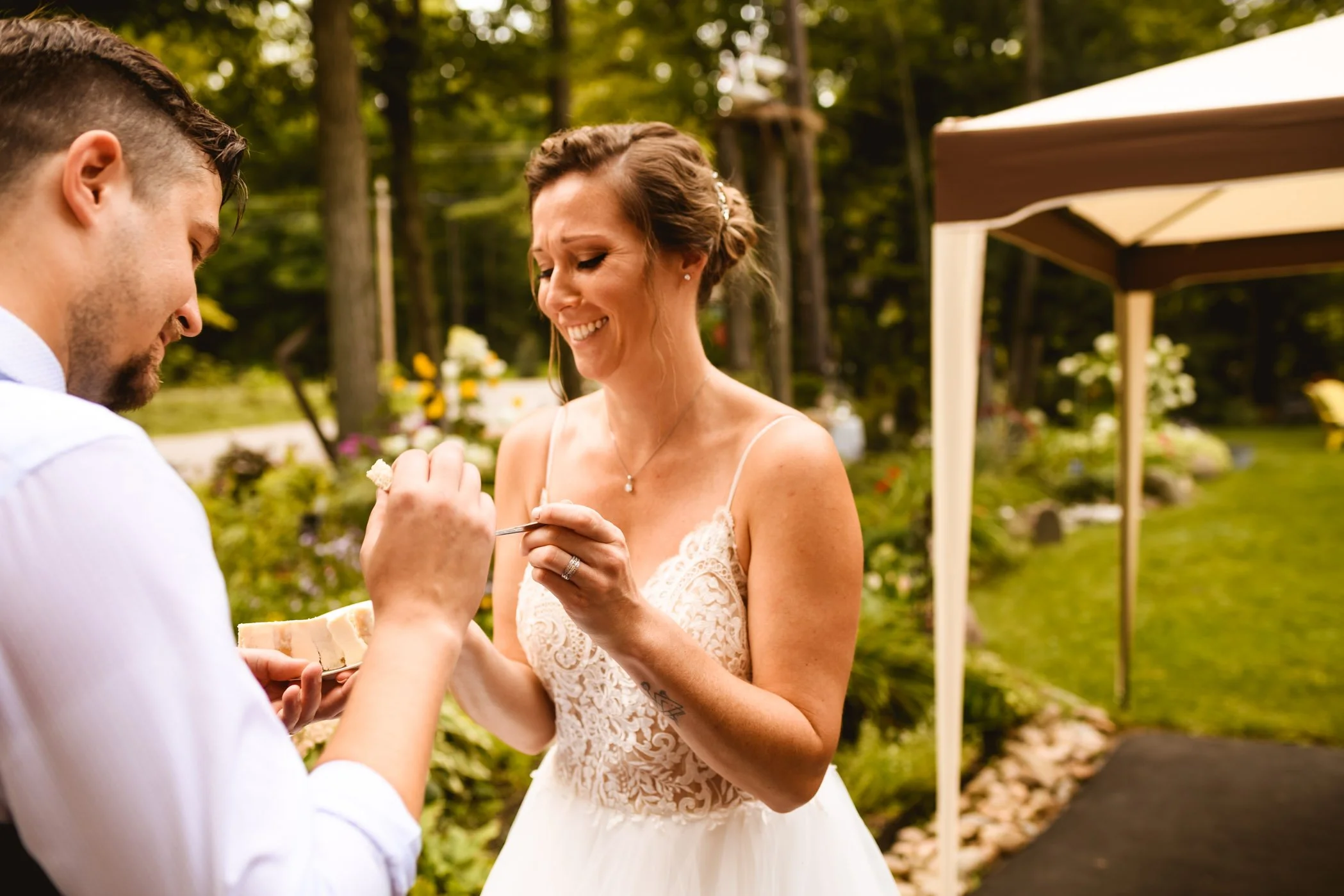 KarolinaDamienWeddingWEB_0145.jpg