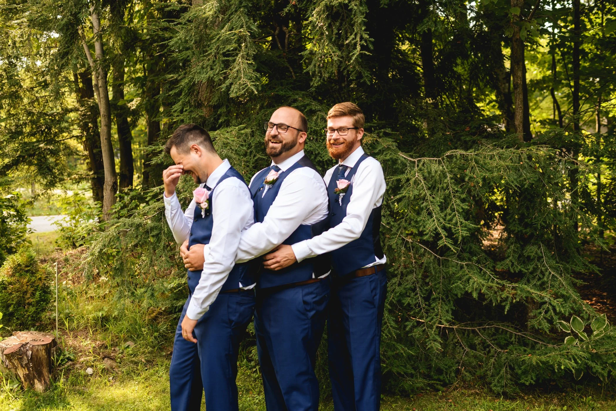 KarolinaDamienWeddingWEB_0104.jpg