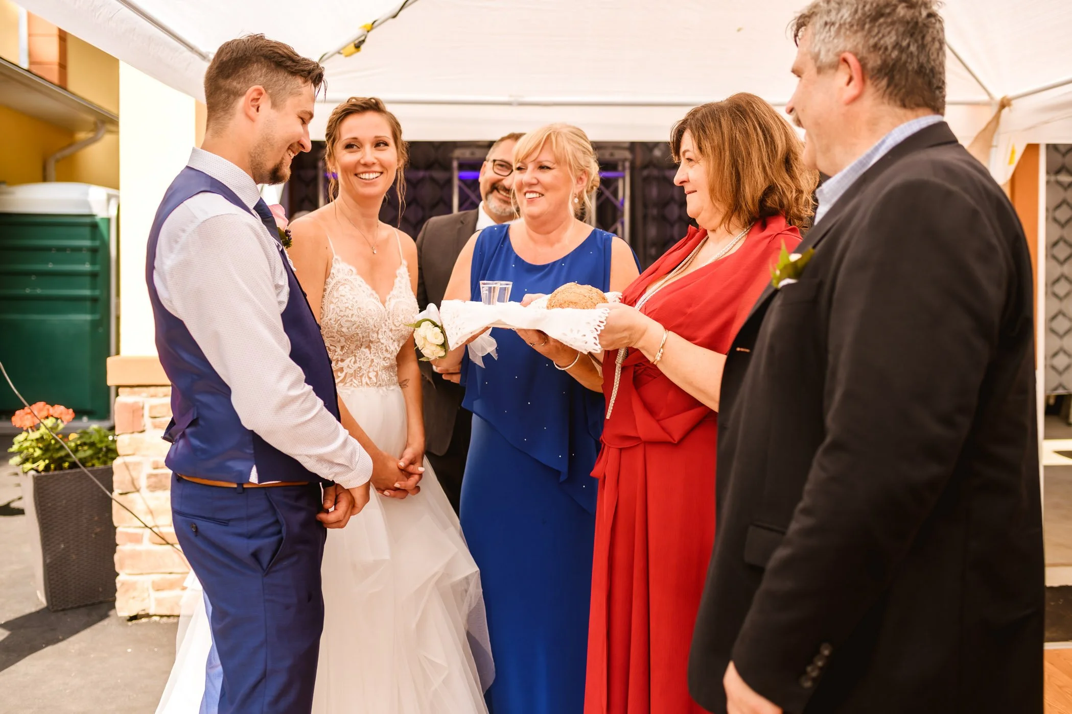 KarolinaDamienWeddingWEB_0119.jpg
