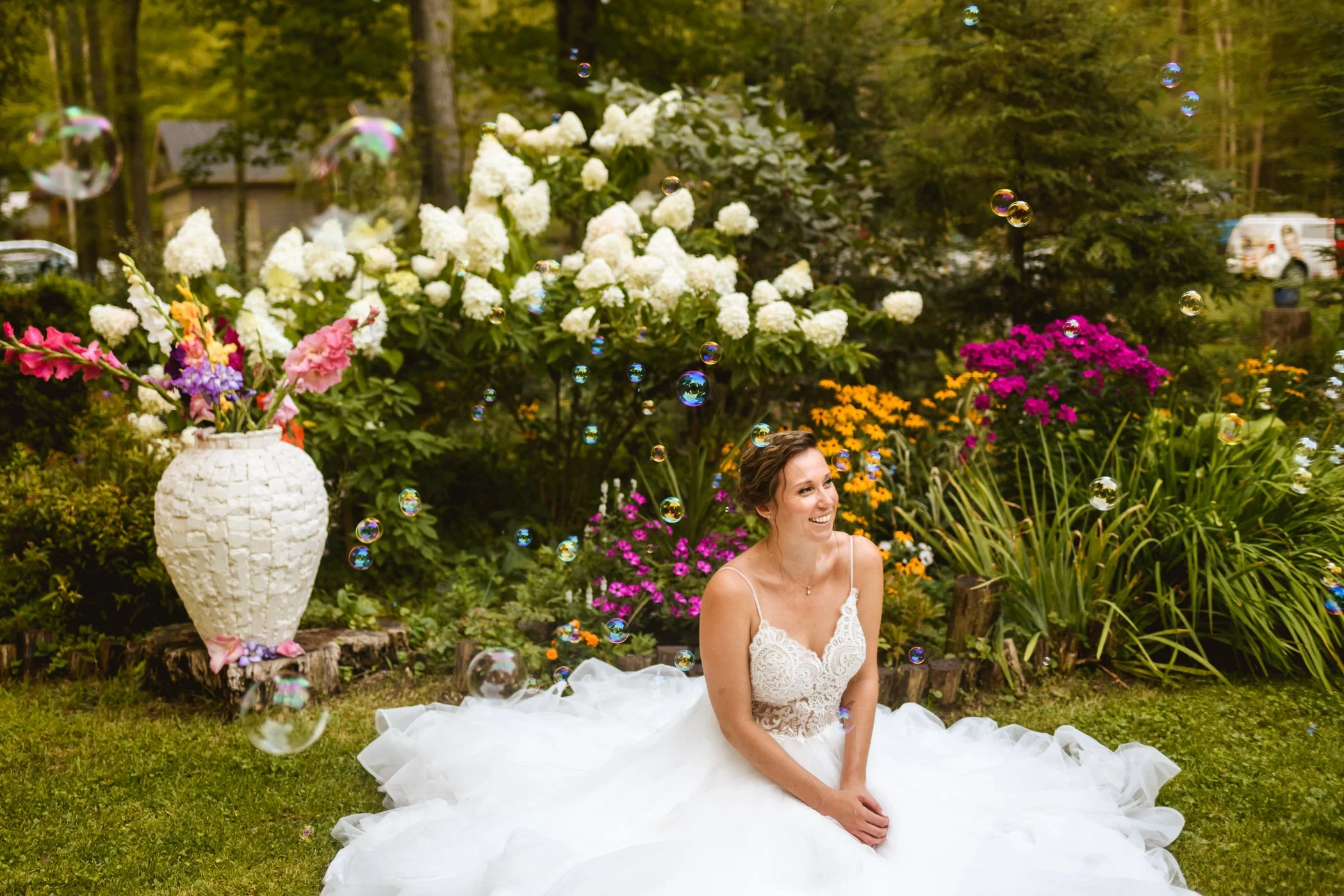 KarolinaDamienWeddingWEB_0229.jpg