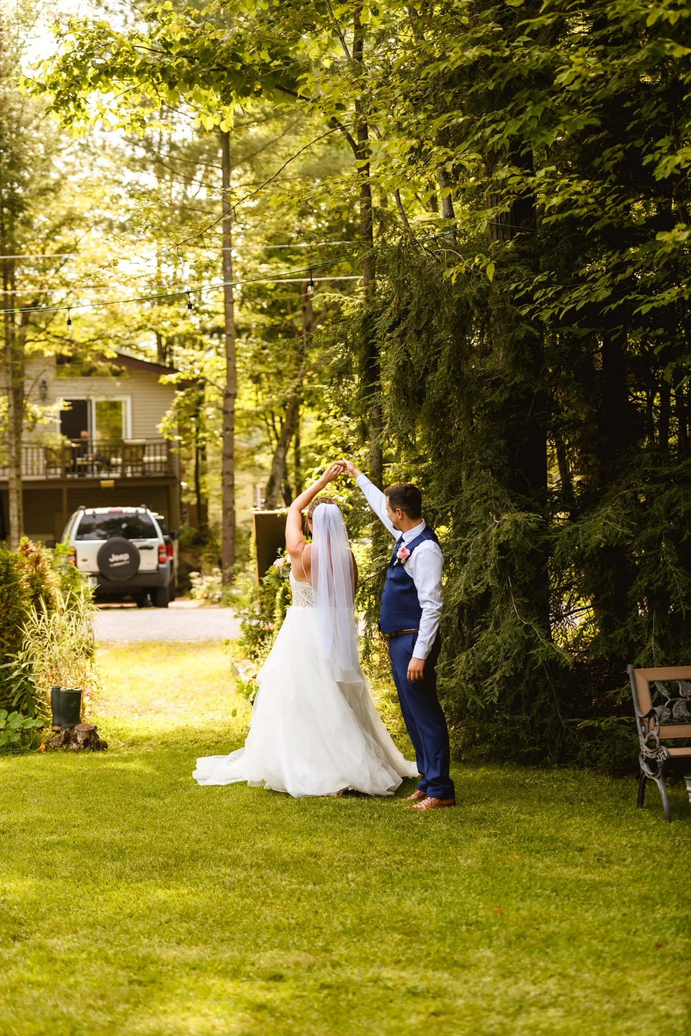 KarolinaDamienWeddingWEB_0083.jpg