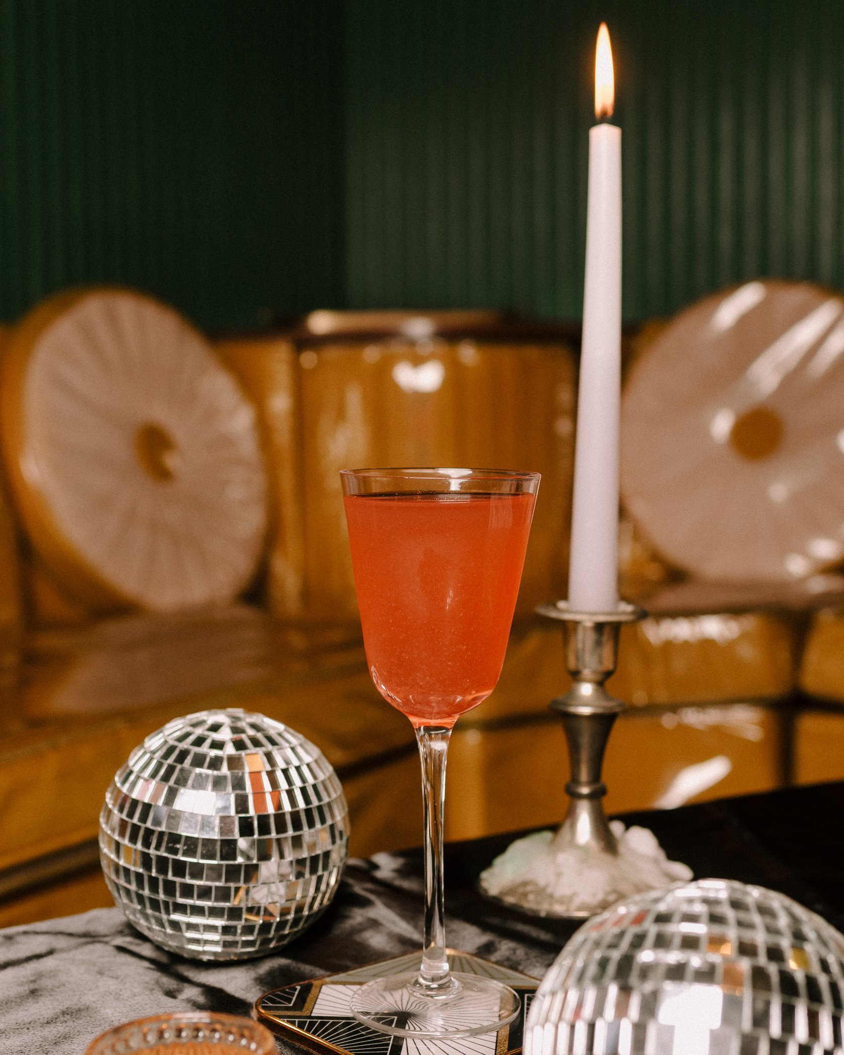20260427_CocktailsLifestyle-779.jpg