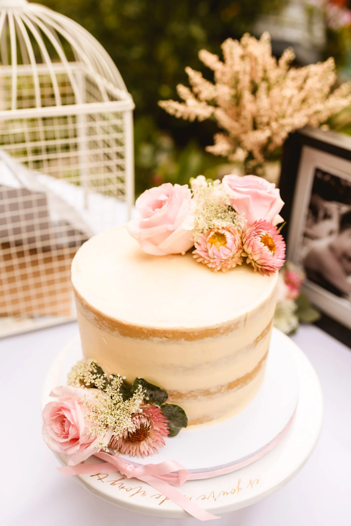 KarolinaDamienWeddingWEB_0138.jpg