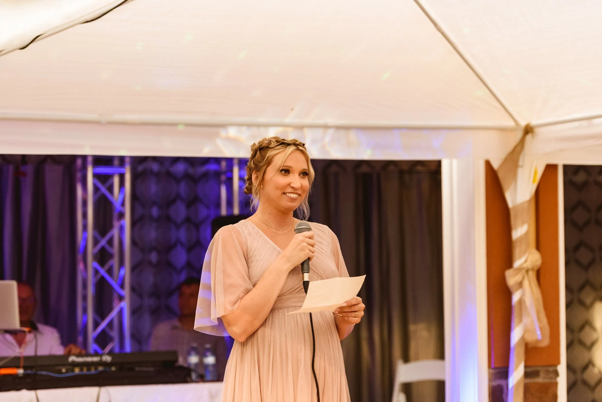 KarolinaDamienWeddingWEB_0166.jpg