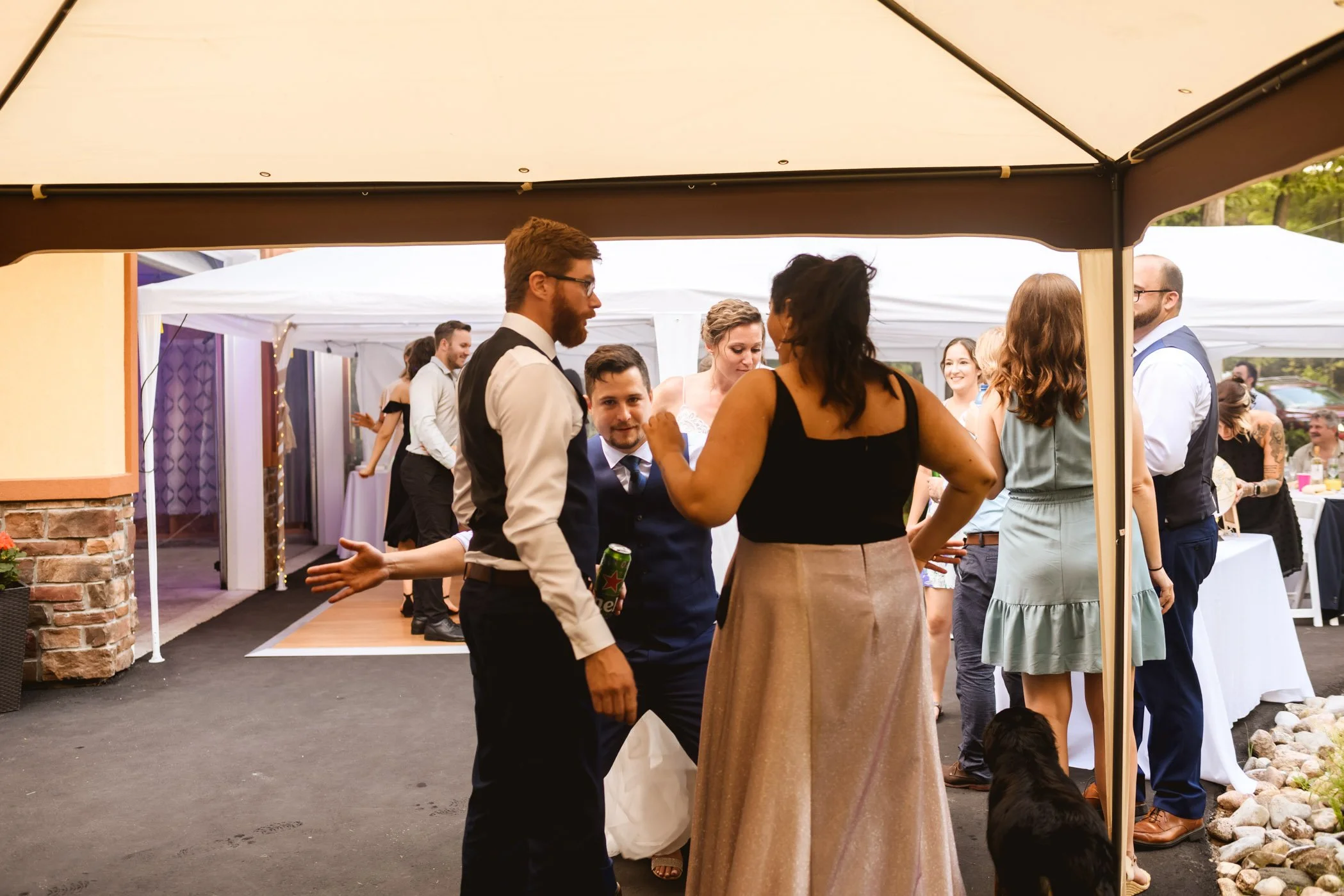 KarolinaDamienWeddingWEB_0210.jpg