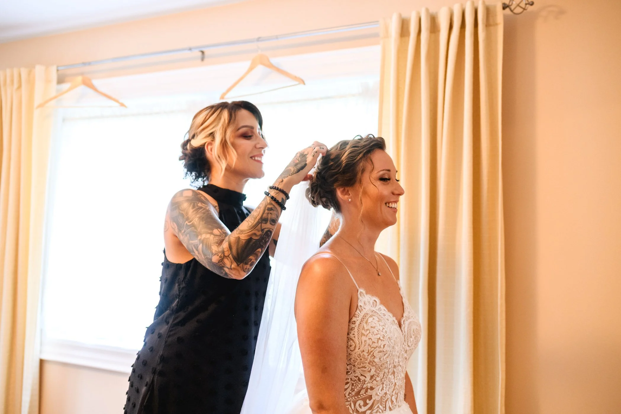 KarolinaDamienWeddingWEB_0023.jpg