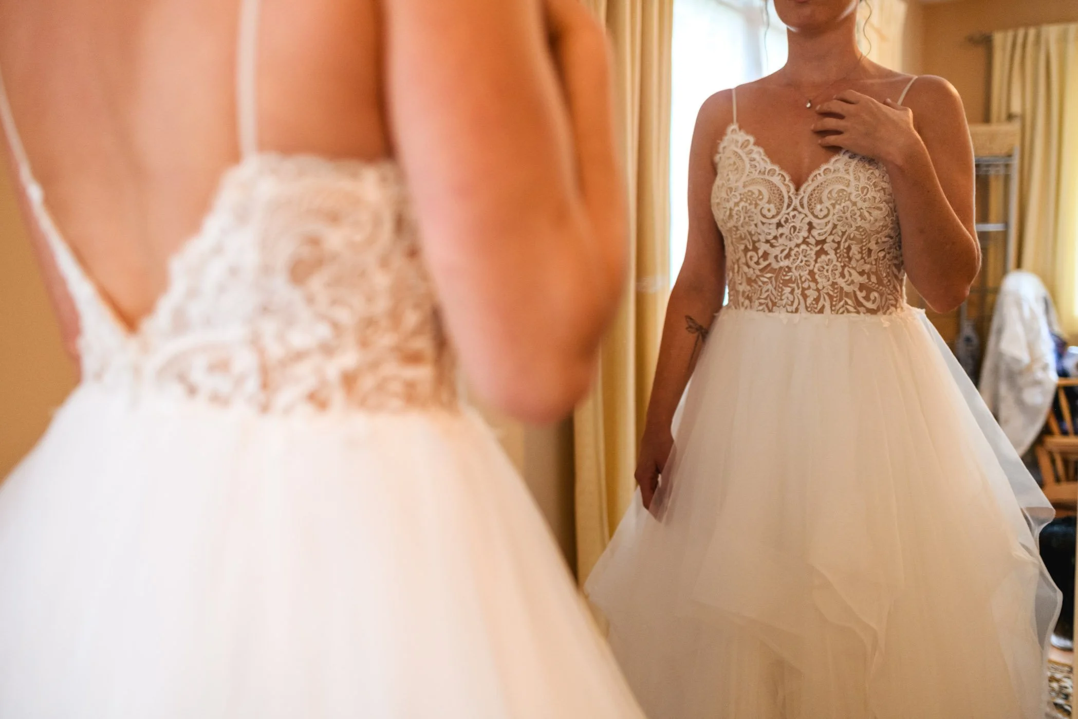 KarolinaDamienWeddingWEB_0017.jpg