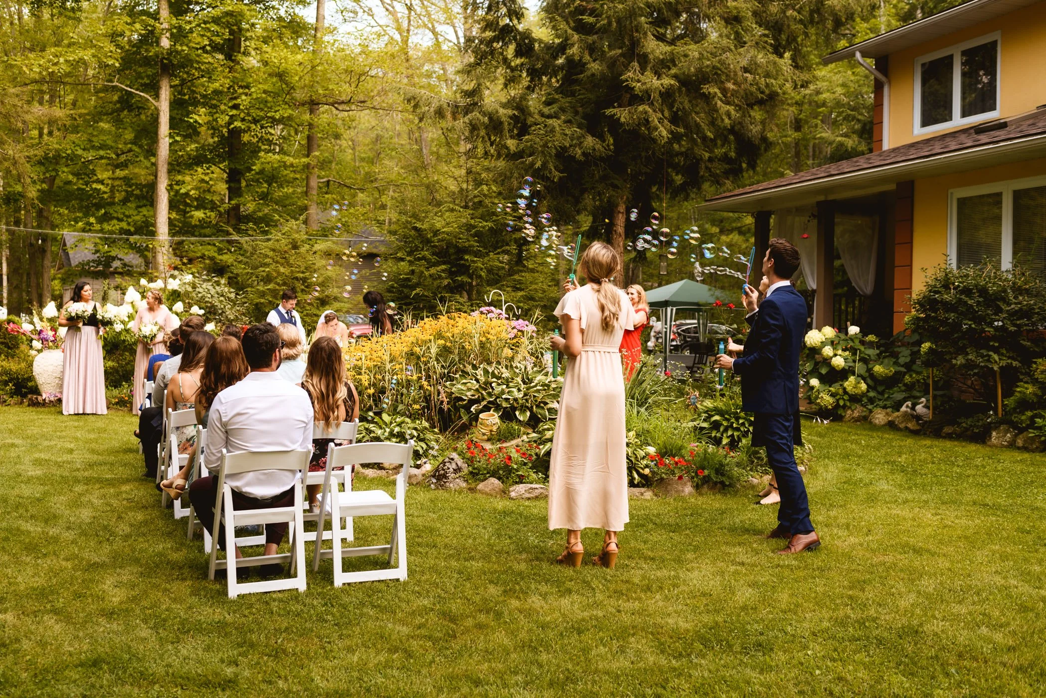 KarolinaDamienWeddingWEB_0066.jpg