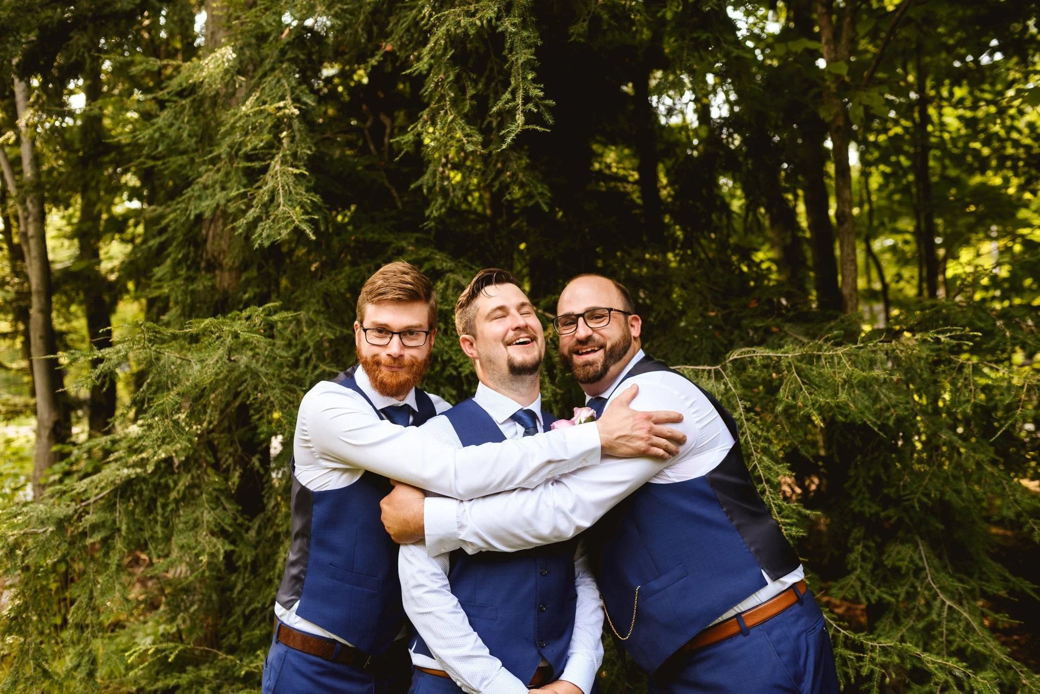 KarolinaDamienWeddingWEB_0102.jpg
