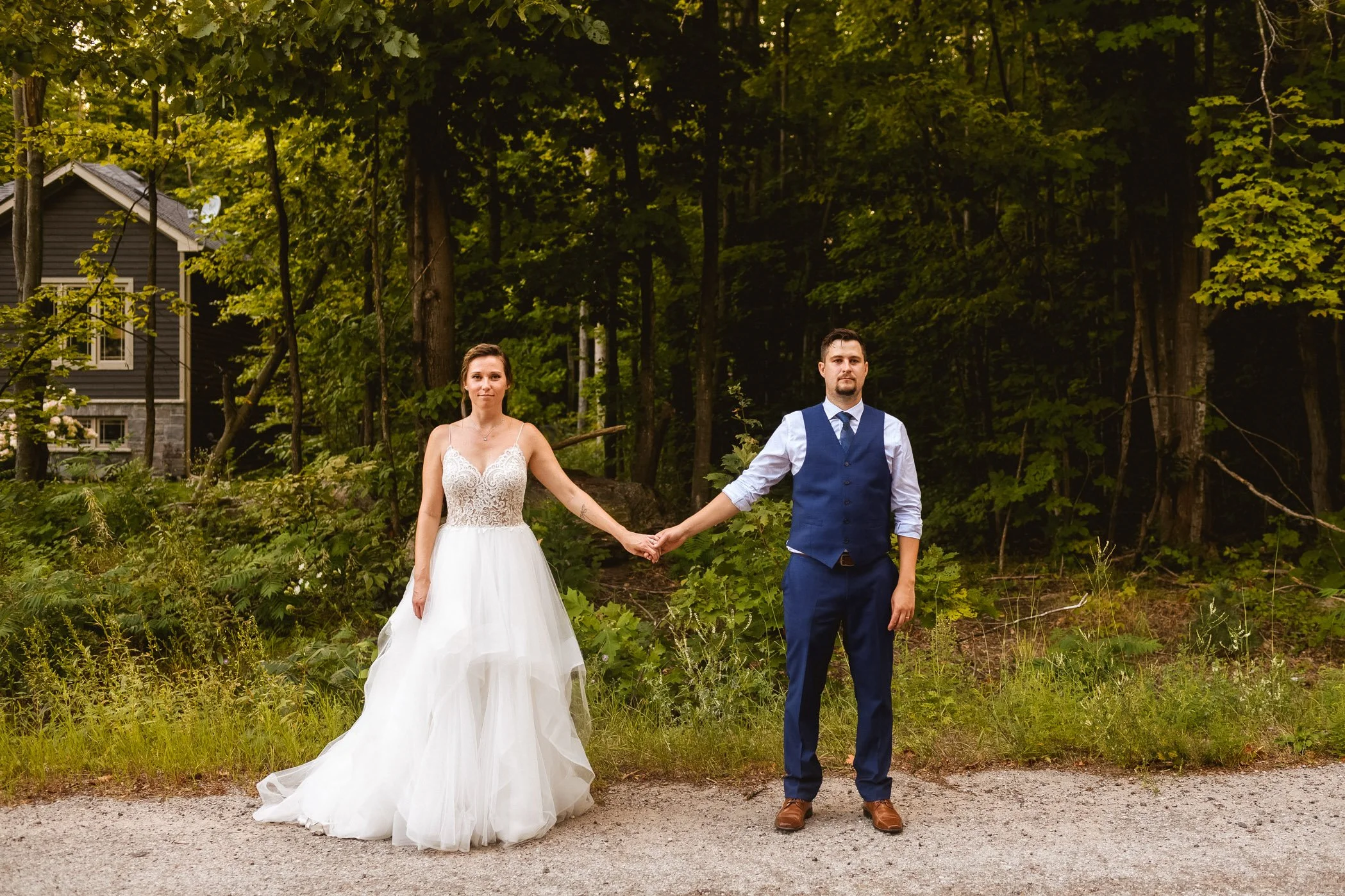 KarolinaDamienWeddingWEB_0221.jpg