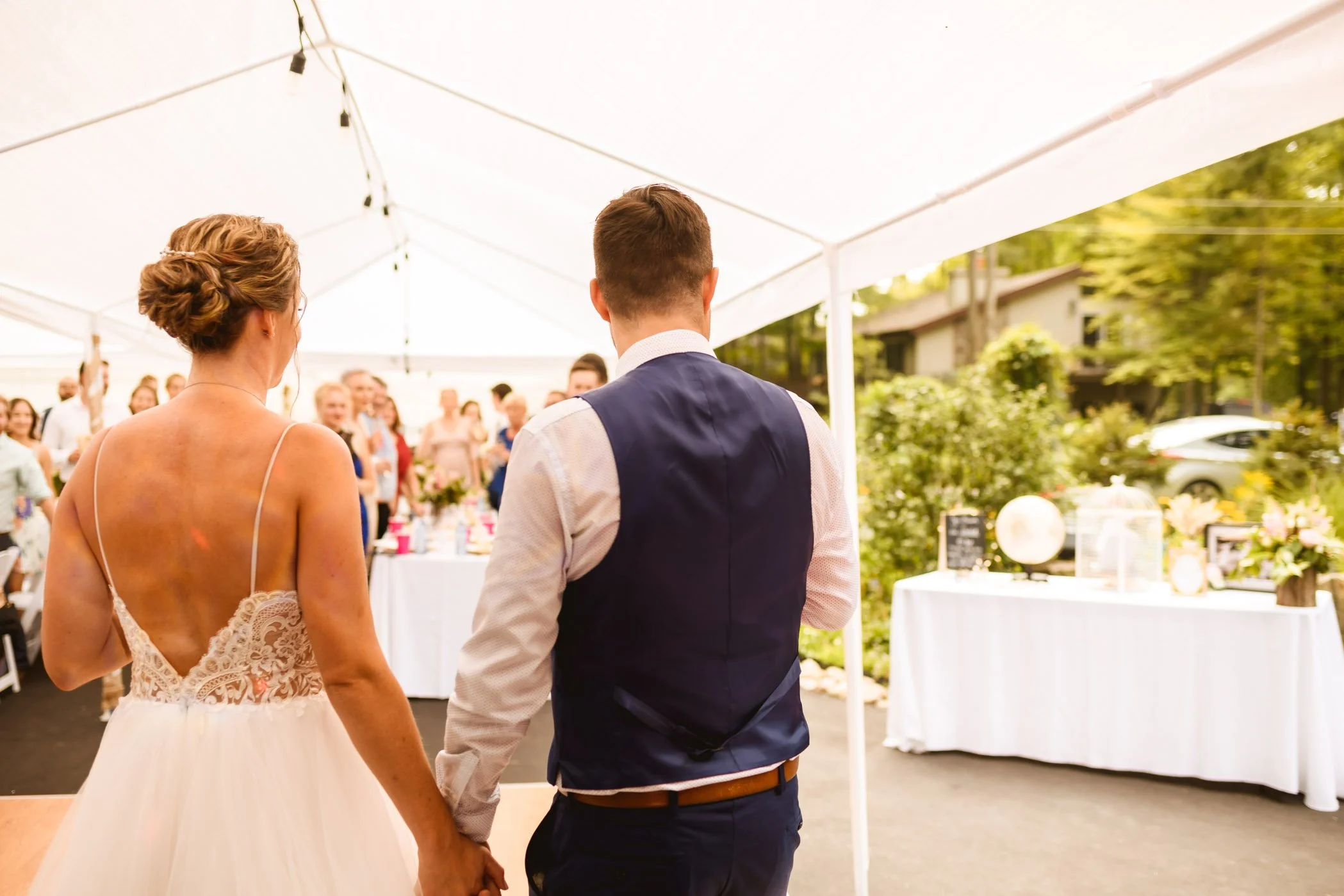 KarolinaDamienWeddingWEB_0136.jpg