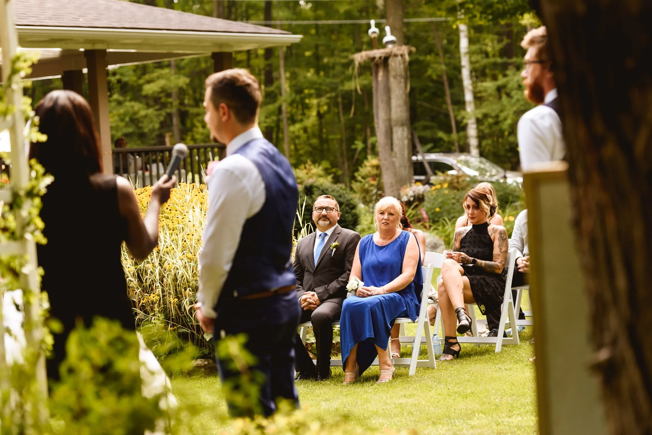KarolinaDamienWeddingWEB_0051.jpg