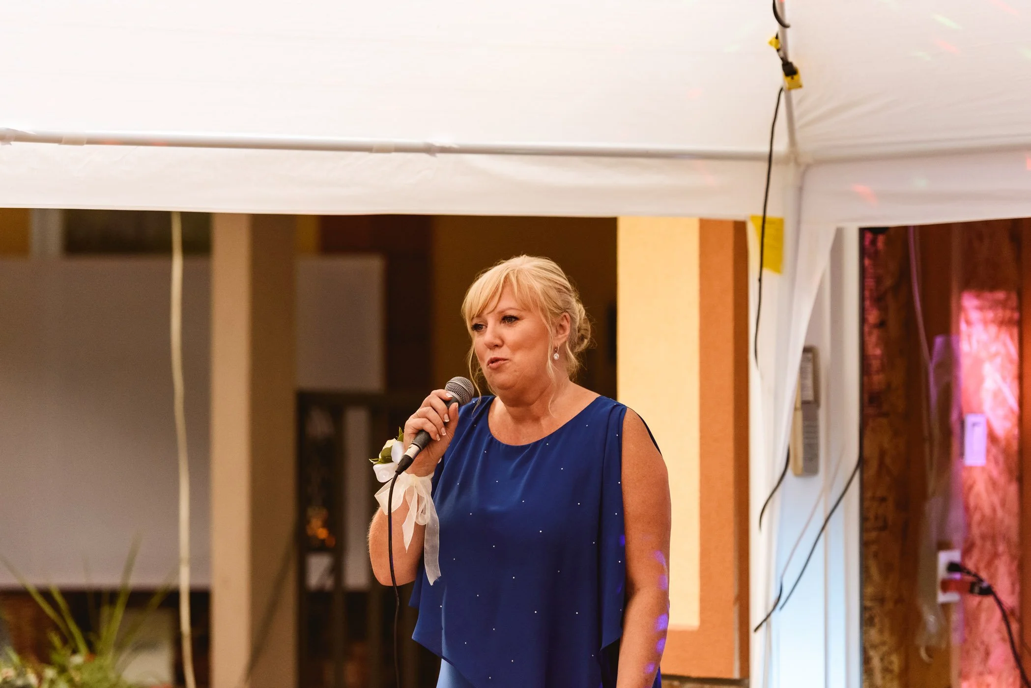 KarolinaDamienWeddingWEB_0172.jpg