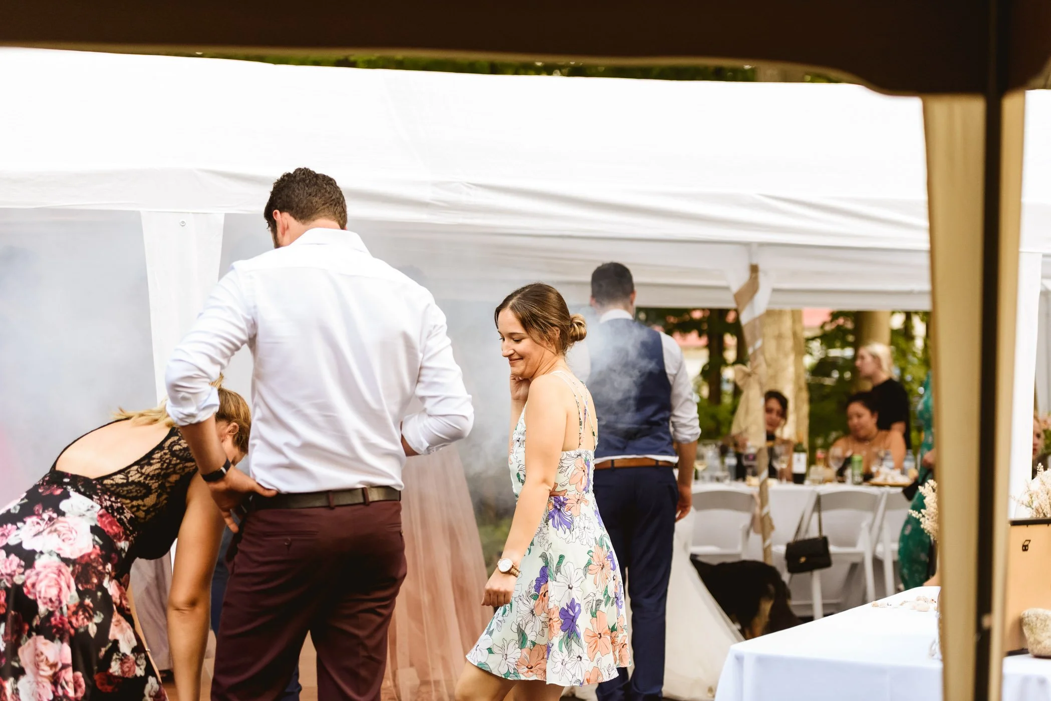 KarolinaDamienWeddingWEB_0198.jpg