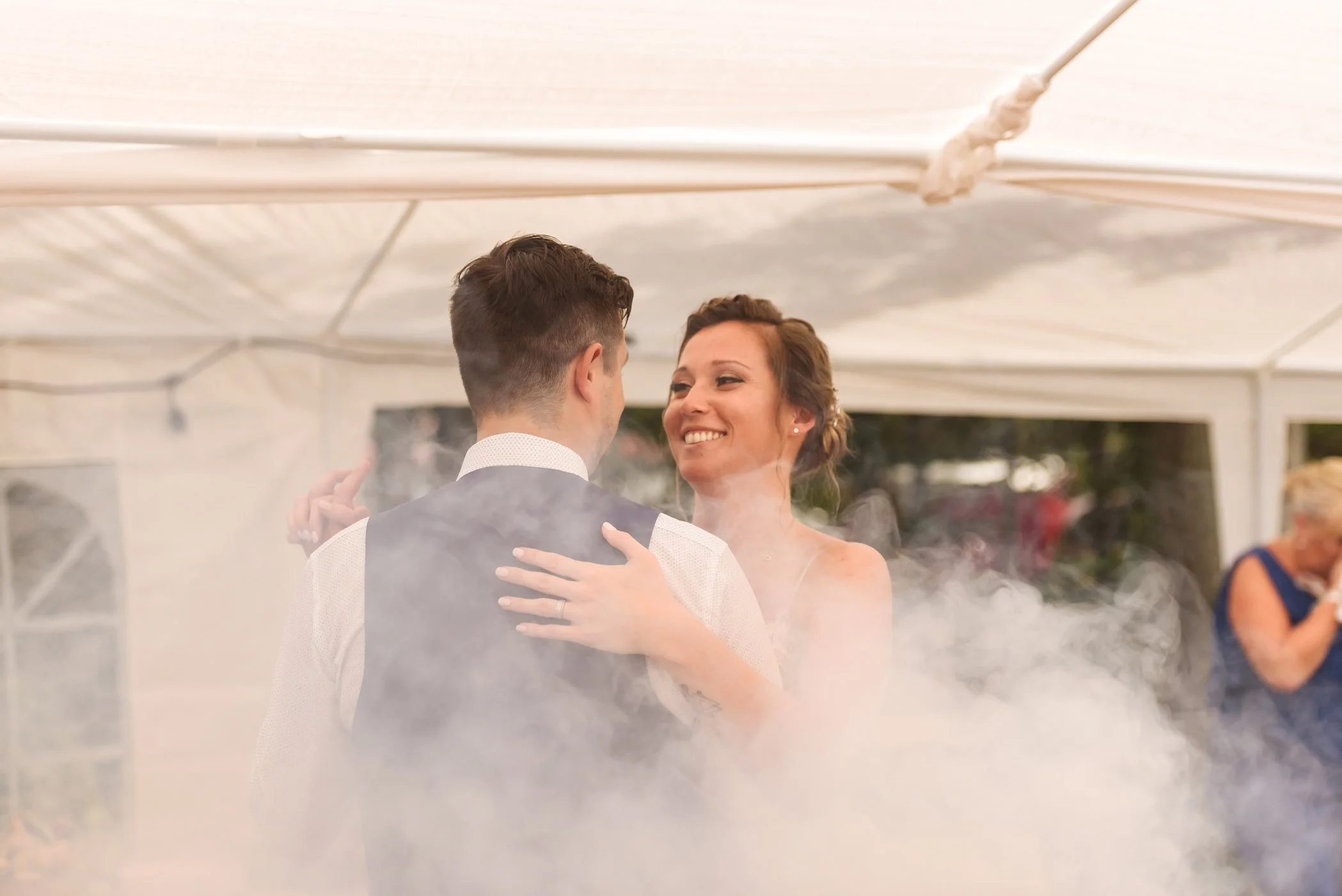 KarolinaDamienWeddingWEB_0130.jpg