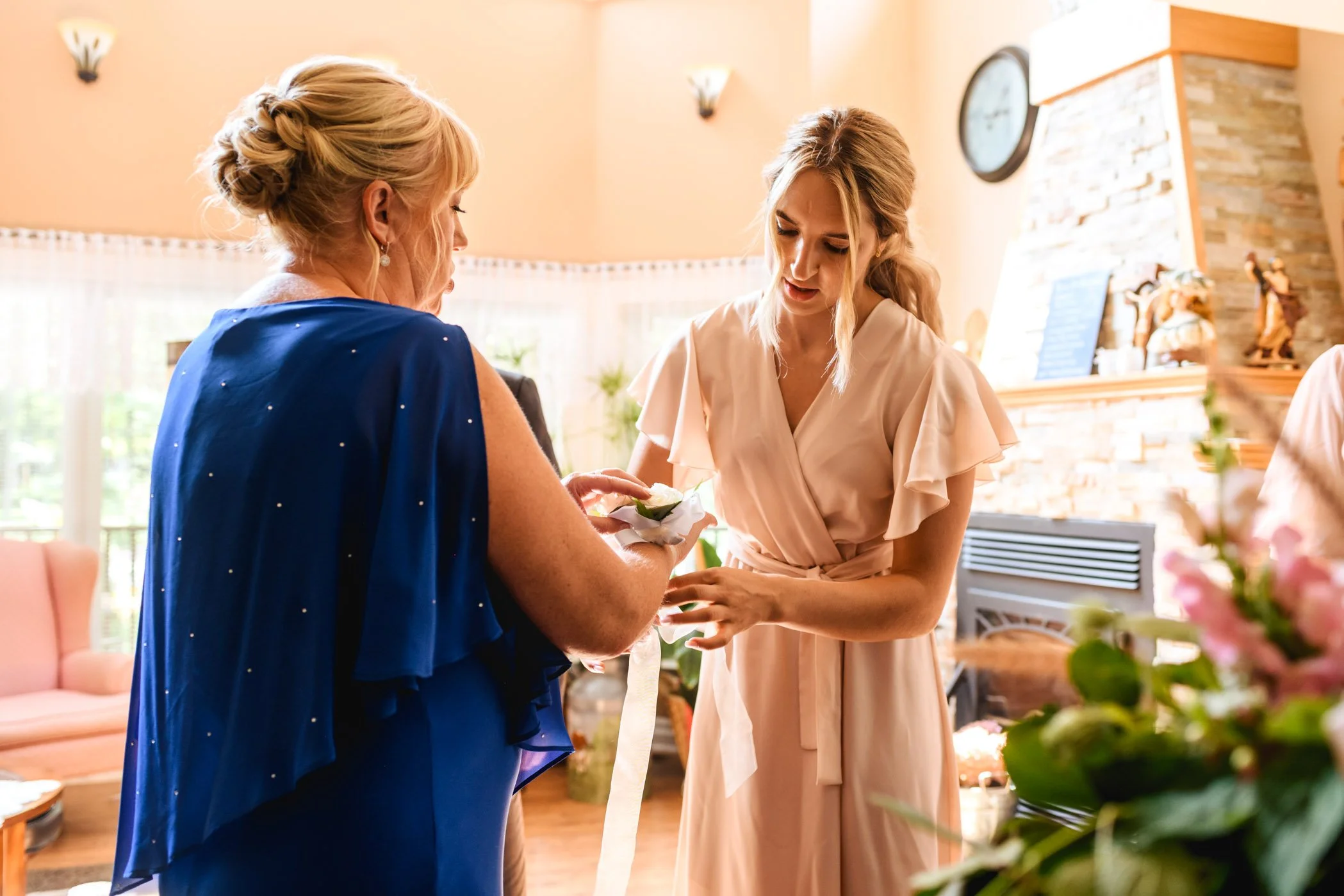 KarolinaDamienWeddingWEB_0020.jpg