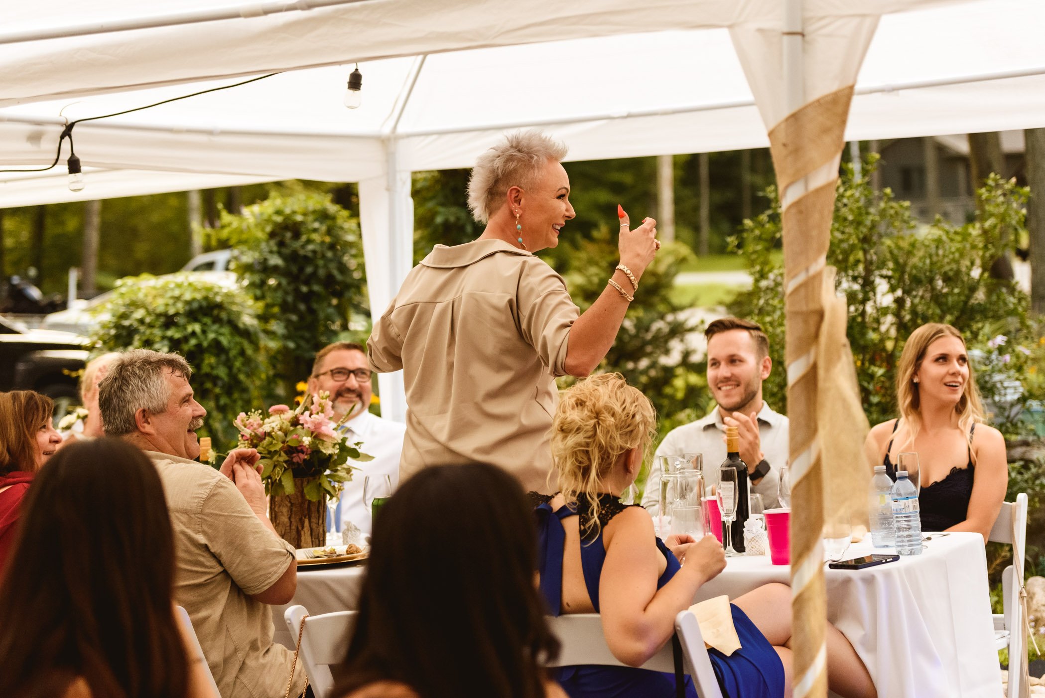 KarolinaDamienWeddingWEB_0180.jpg