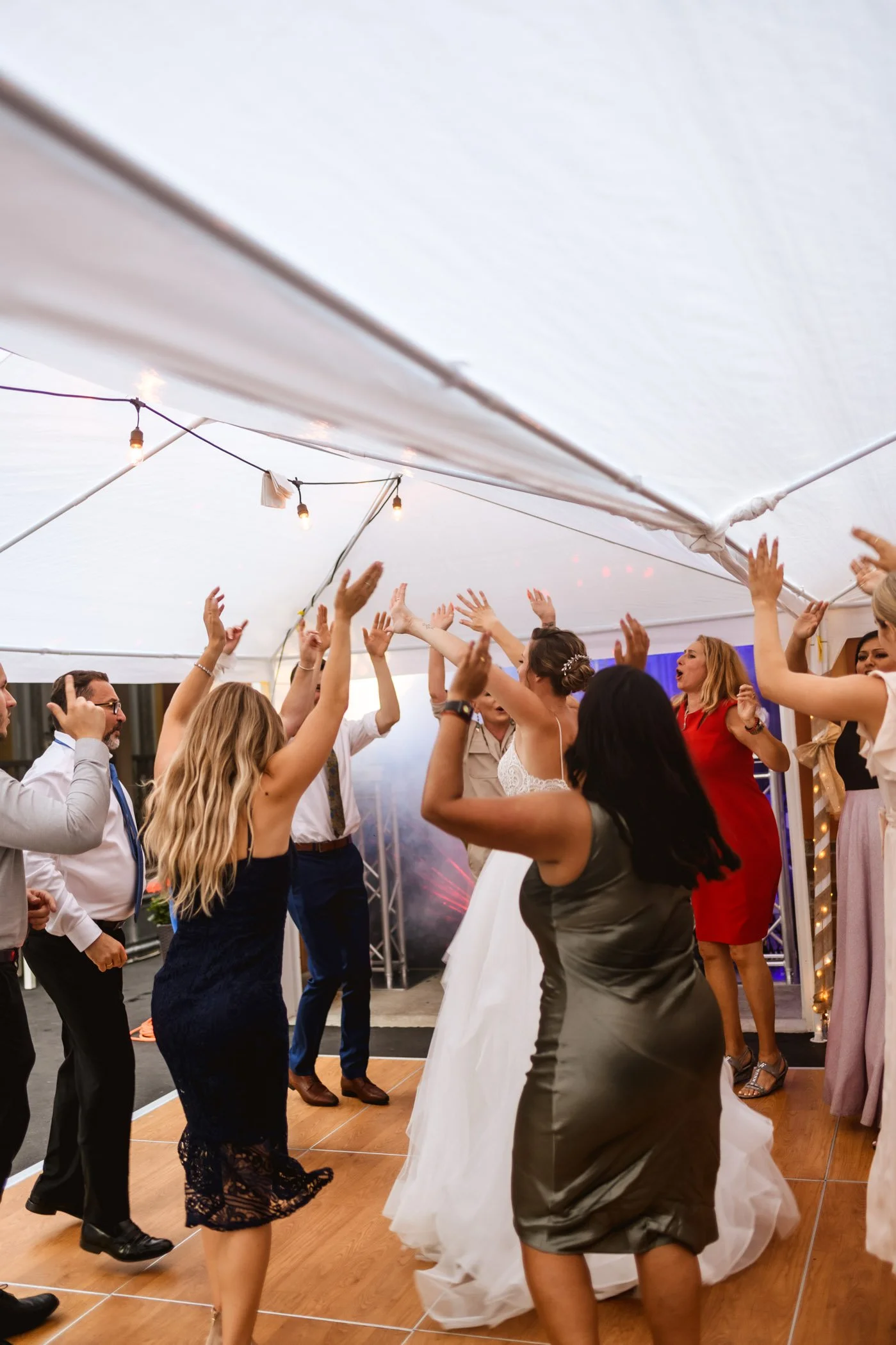 KarolinaDamienWeddingWEB_0247.jpg