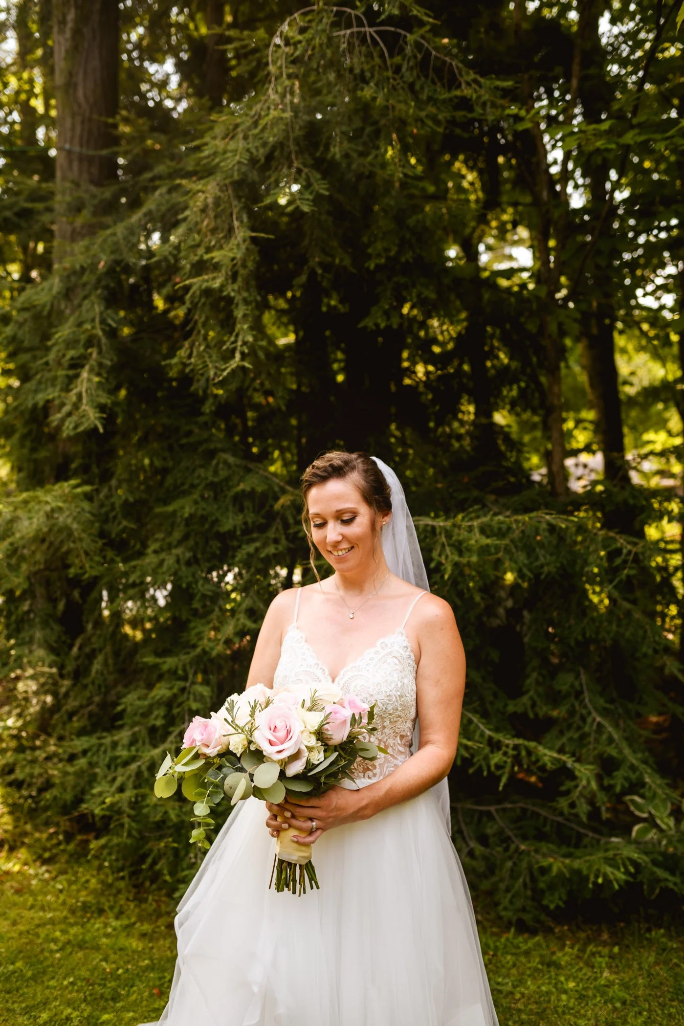 KarolinaDamienWeddingWEB_0084.jpg