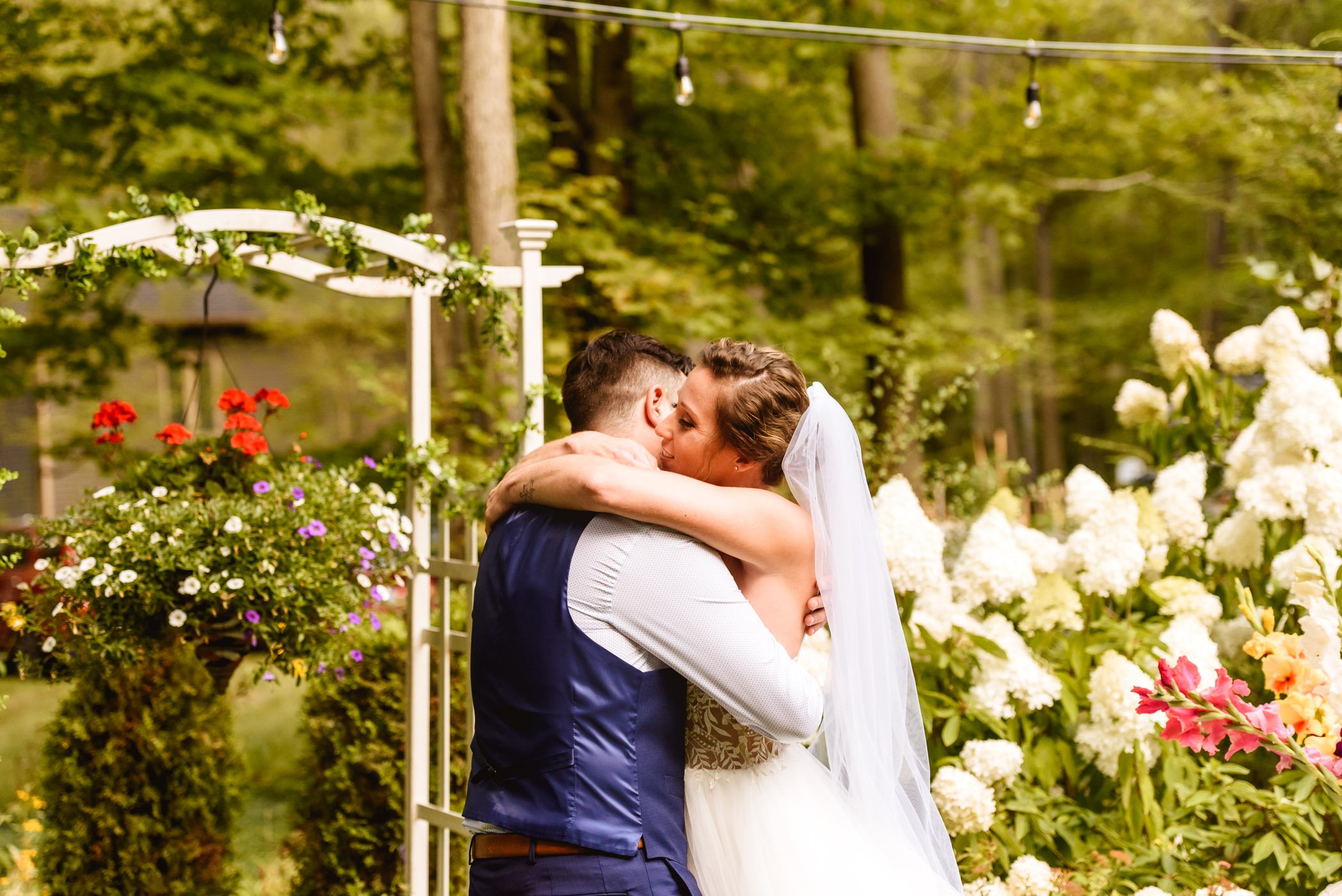 KarolinaDamienWeddingWEB_0064.jpg