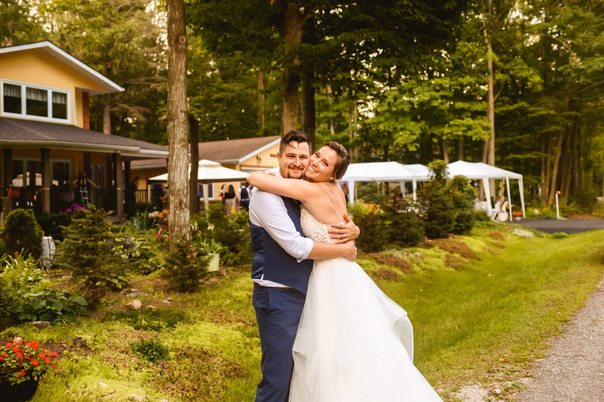 KarolinaDamienWeddingWEB_0213.jpg