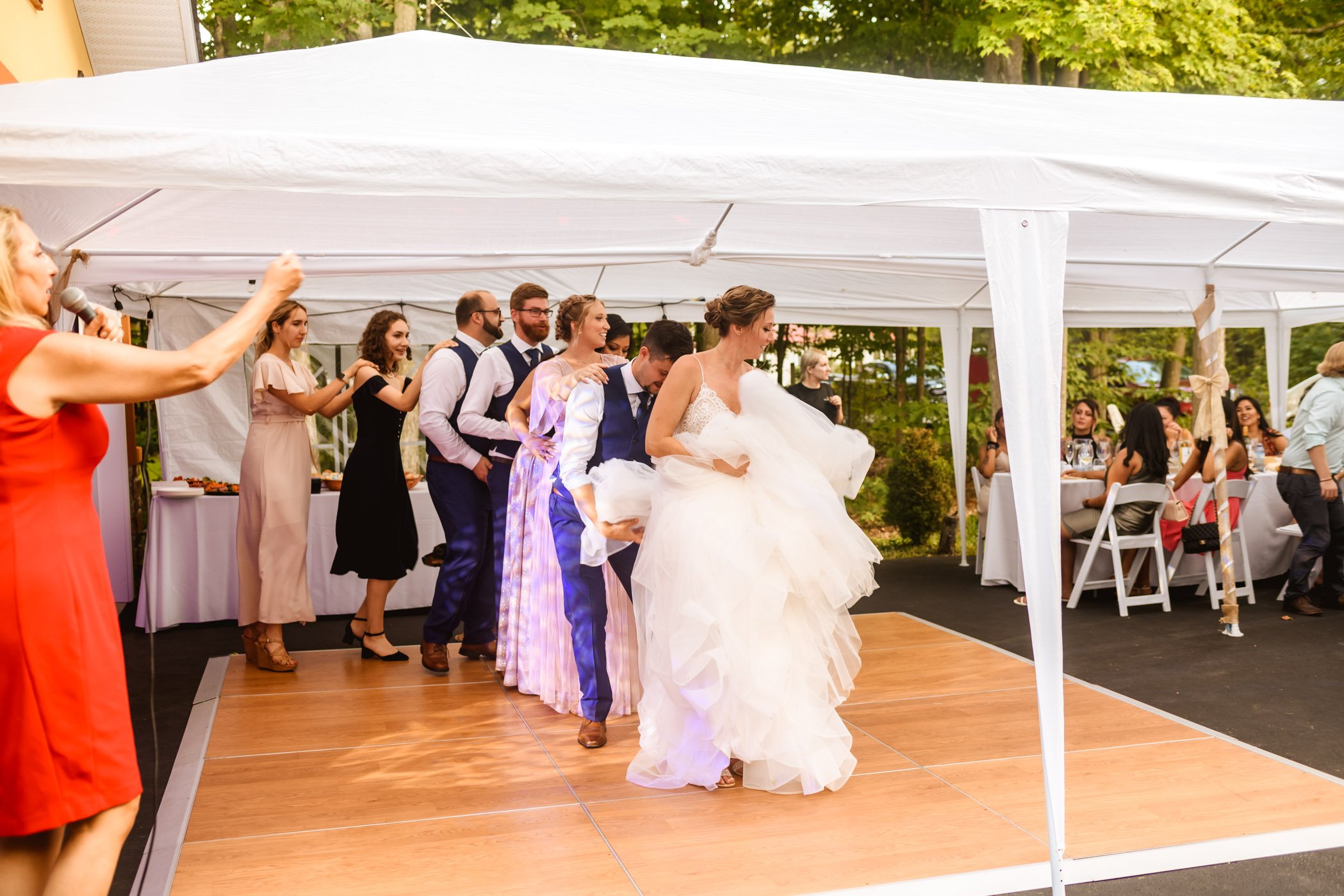 KarolinaDamienWeddingWEB_0192.jpg