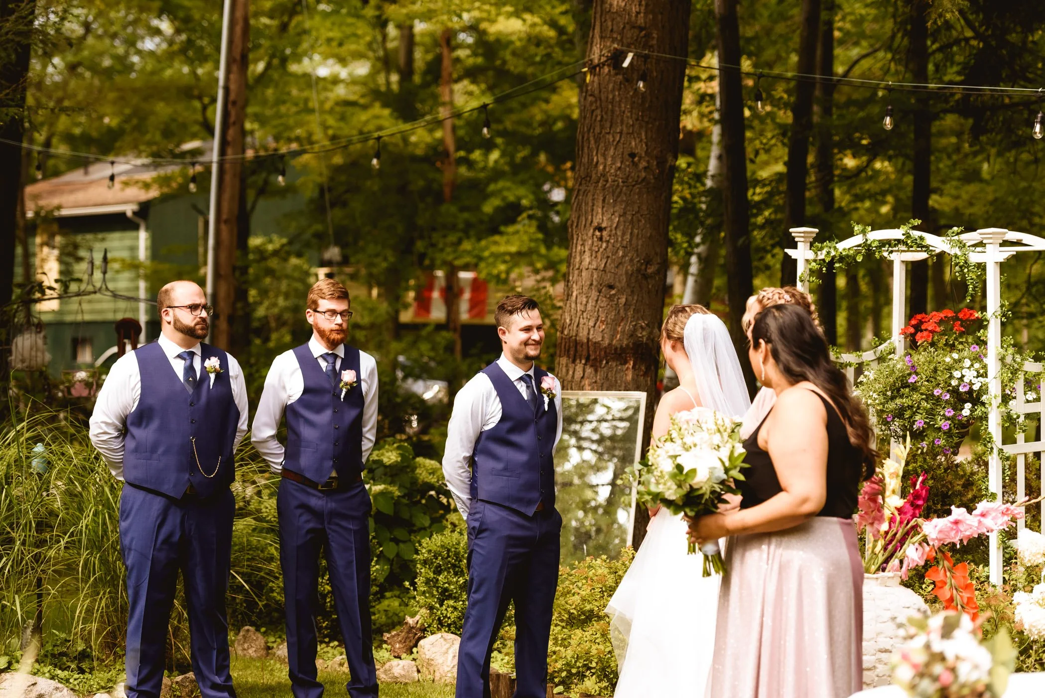 KarolinaDamienWeddingWEB_0045.jpg