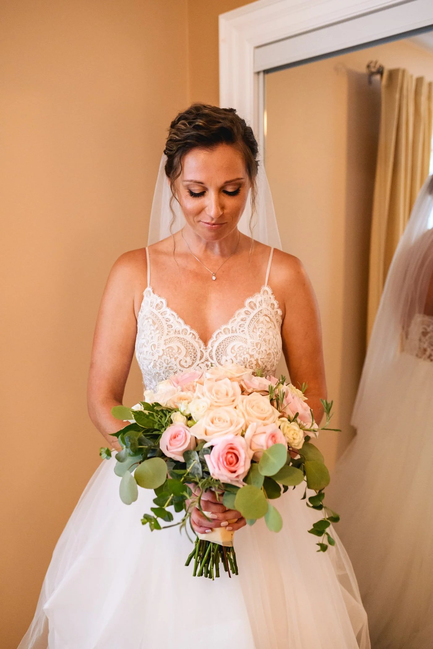 KarolinaDamienWeddingWEB_0025.jpg