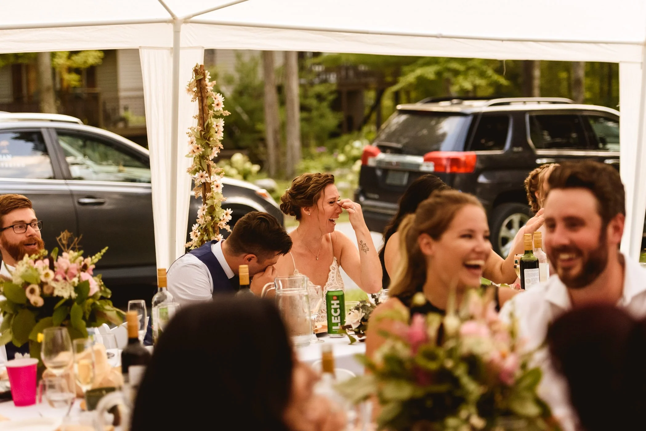 KarolinaDamienWeddingWEB_0173.jpg