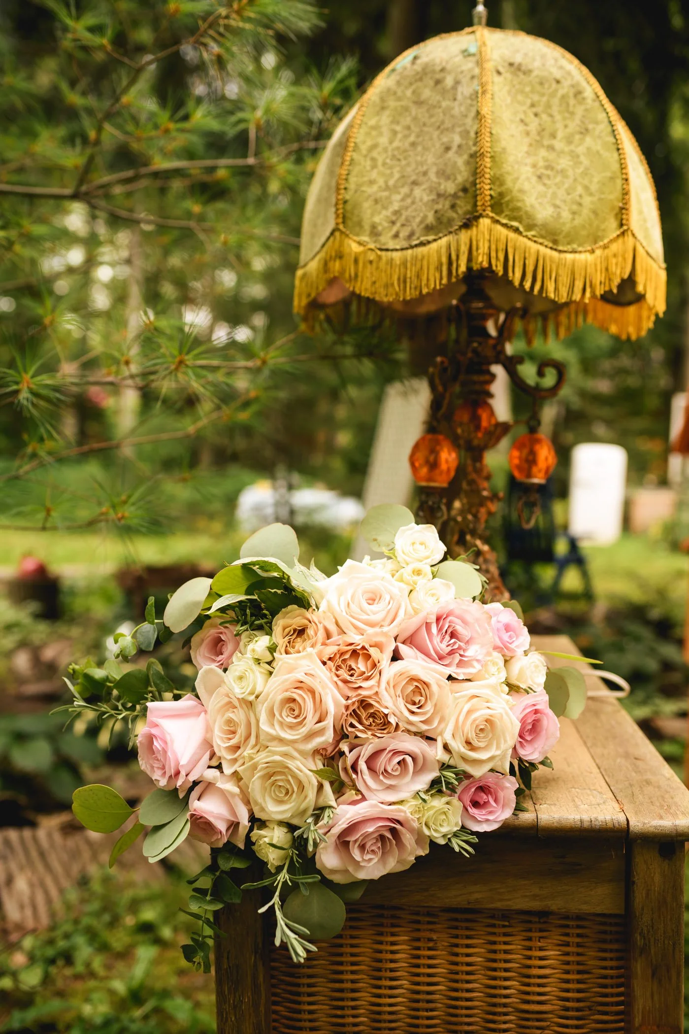 KarolinaDamienWeddingWEB_0163.jpg